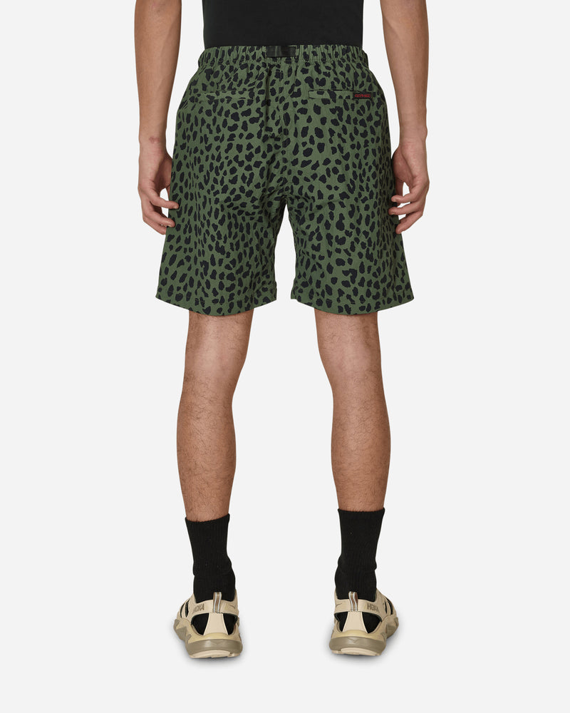 Gramicci WACKO MARIA G-Shorts Khaki - Slam Jam Official Store