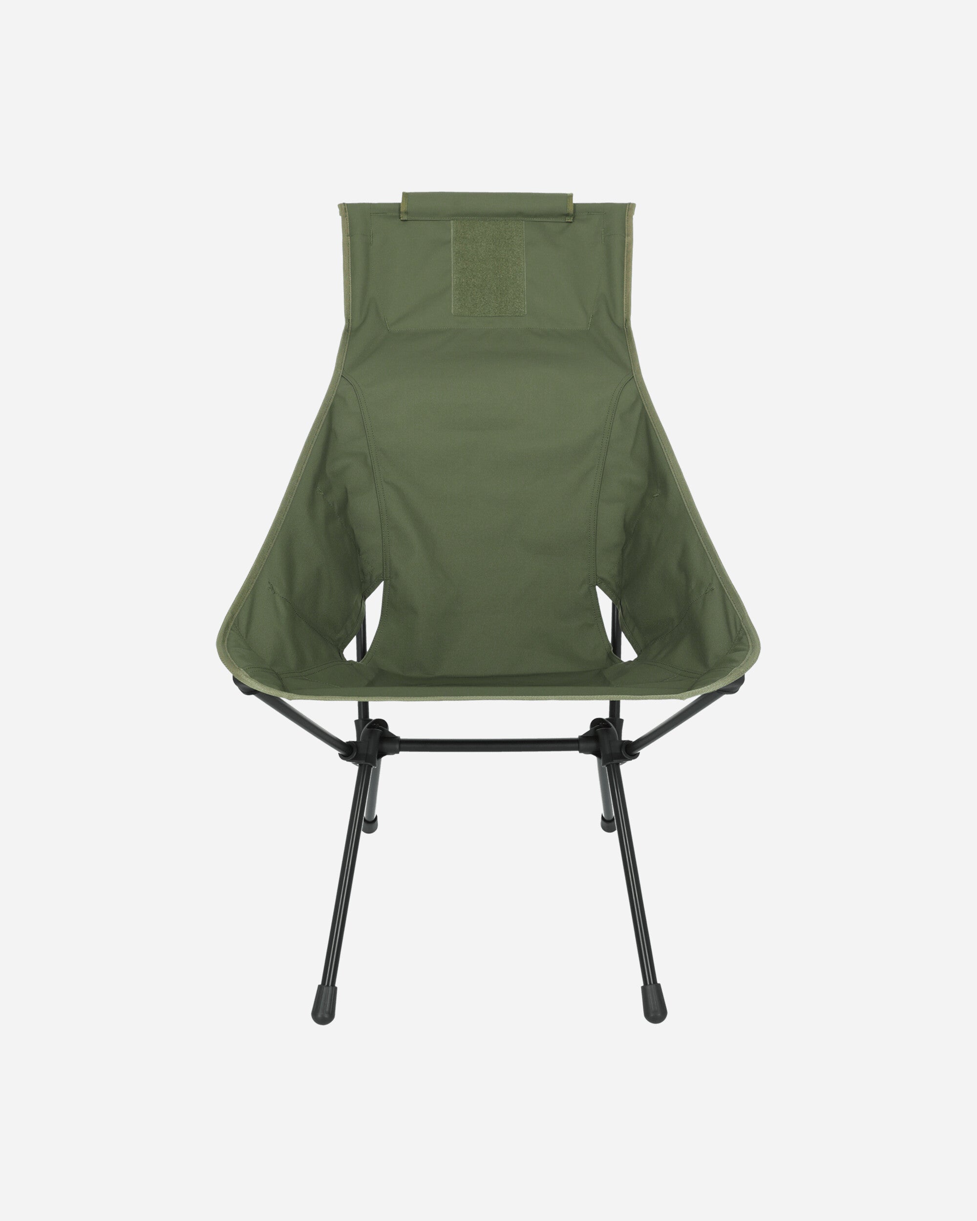 Helinox Tactical Sunset Chair Multicamo - Slam Jam Official Store