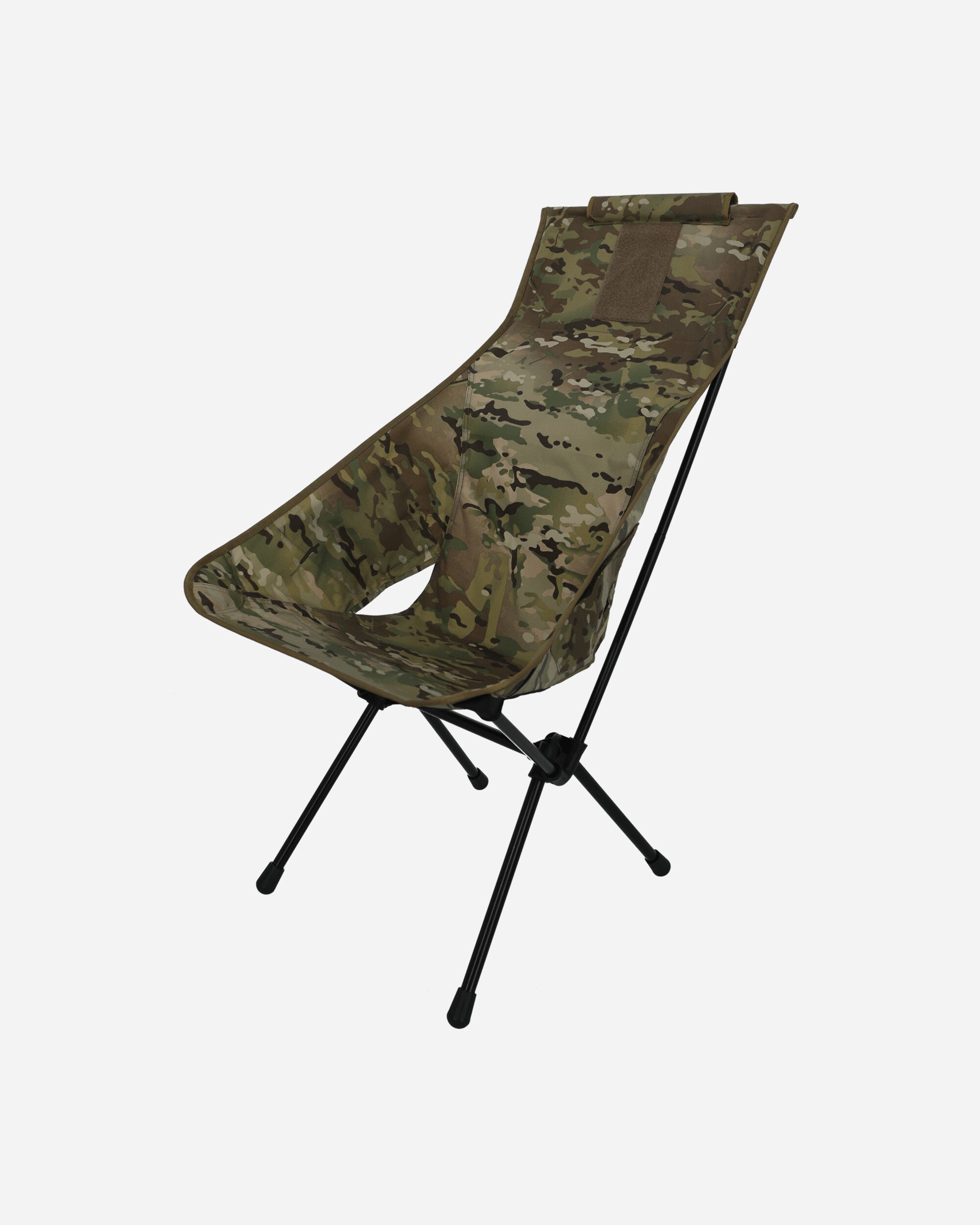 偉大な Tactical Chair Helinox x Sunset WDS [INSTRUCTION] Tactical