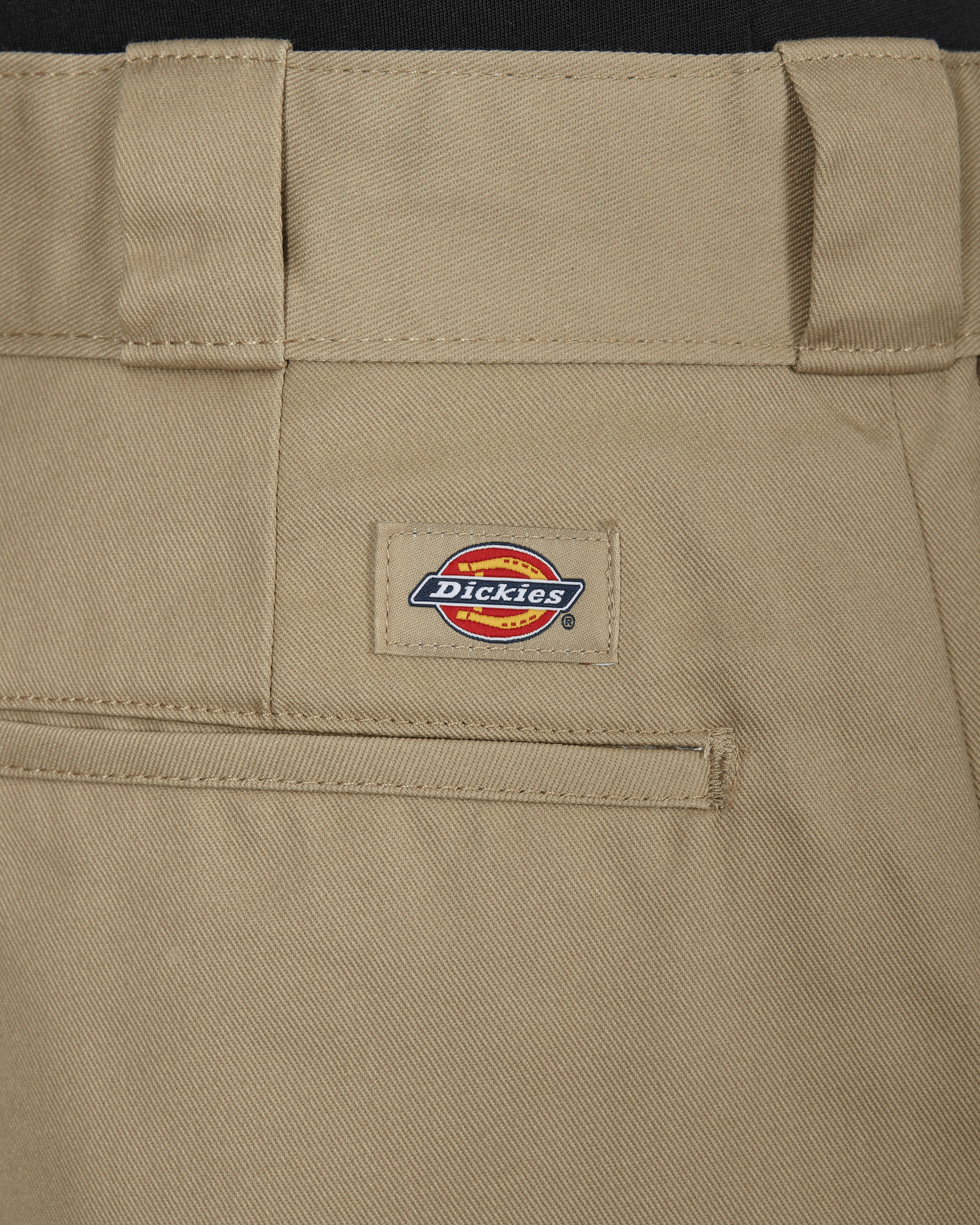 JUNYA WATANABE MAN 08SS Dickies painter - ペインターパンツ