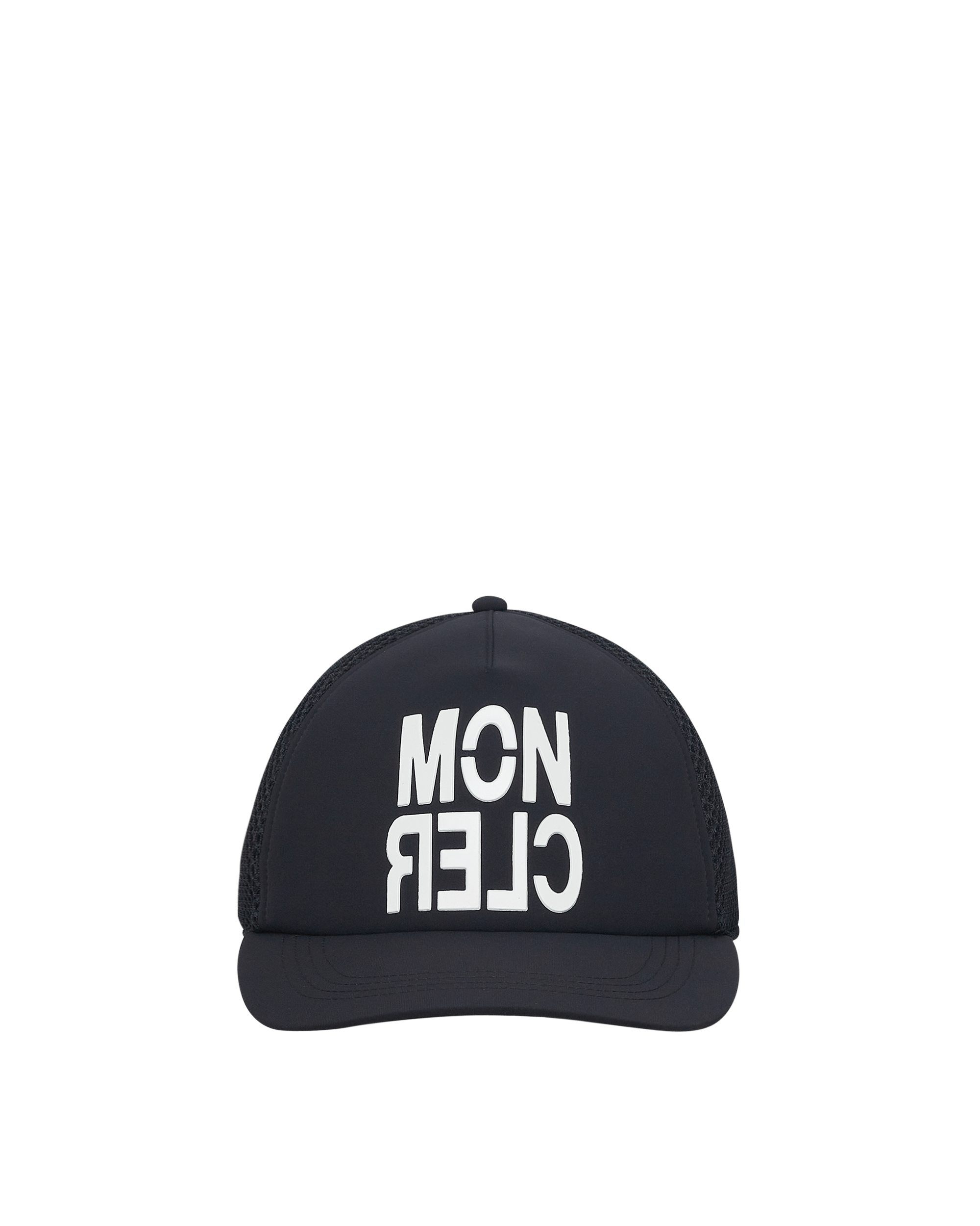 Moncler Grenoble Day-Namic Cap - Slam Official Store