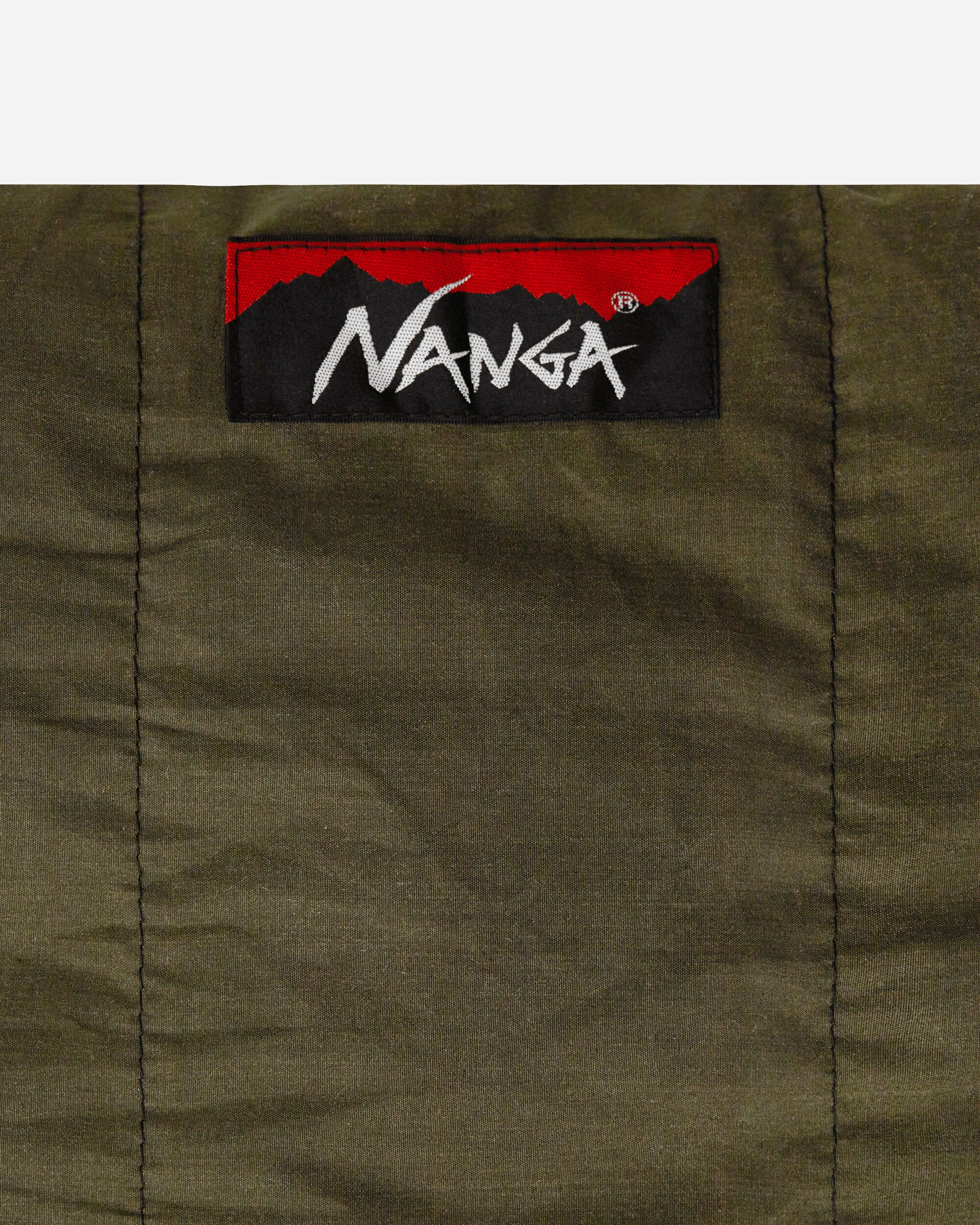 新品 NEIGHBORHOOD www NANGA . NEIGHBORHOOD CAMOUFLAGE BLANKET