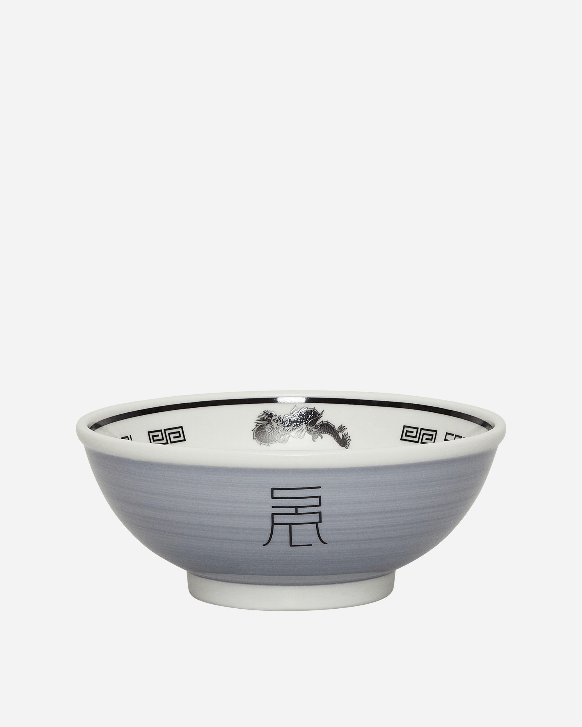 NEIGHBORHOOD SRL BOWL箸 \u0026 SPOON SET | imobiliariarenascer.com.br