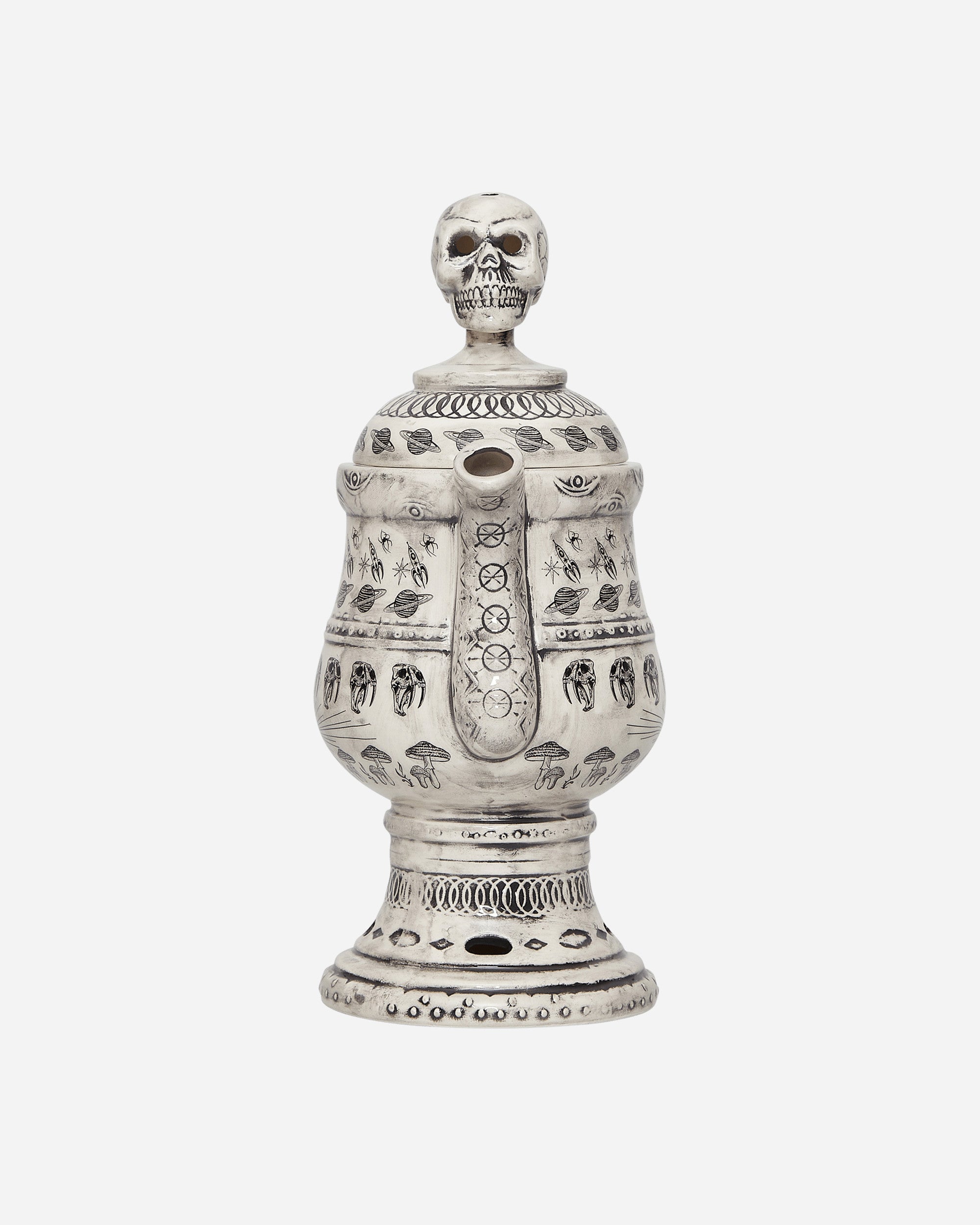 未使用品 NEIGHBORHOOD DW CE-INCENSE CHAMBER tdh-latinoamerica.de