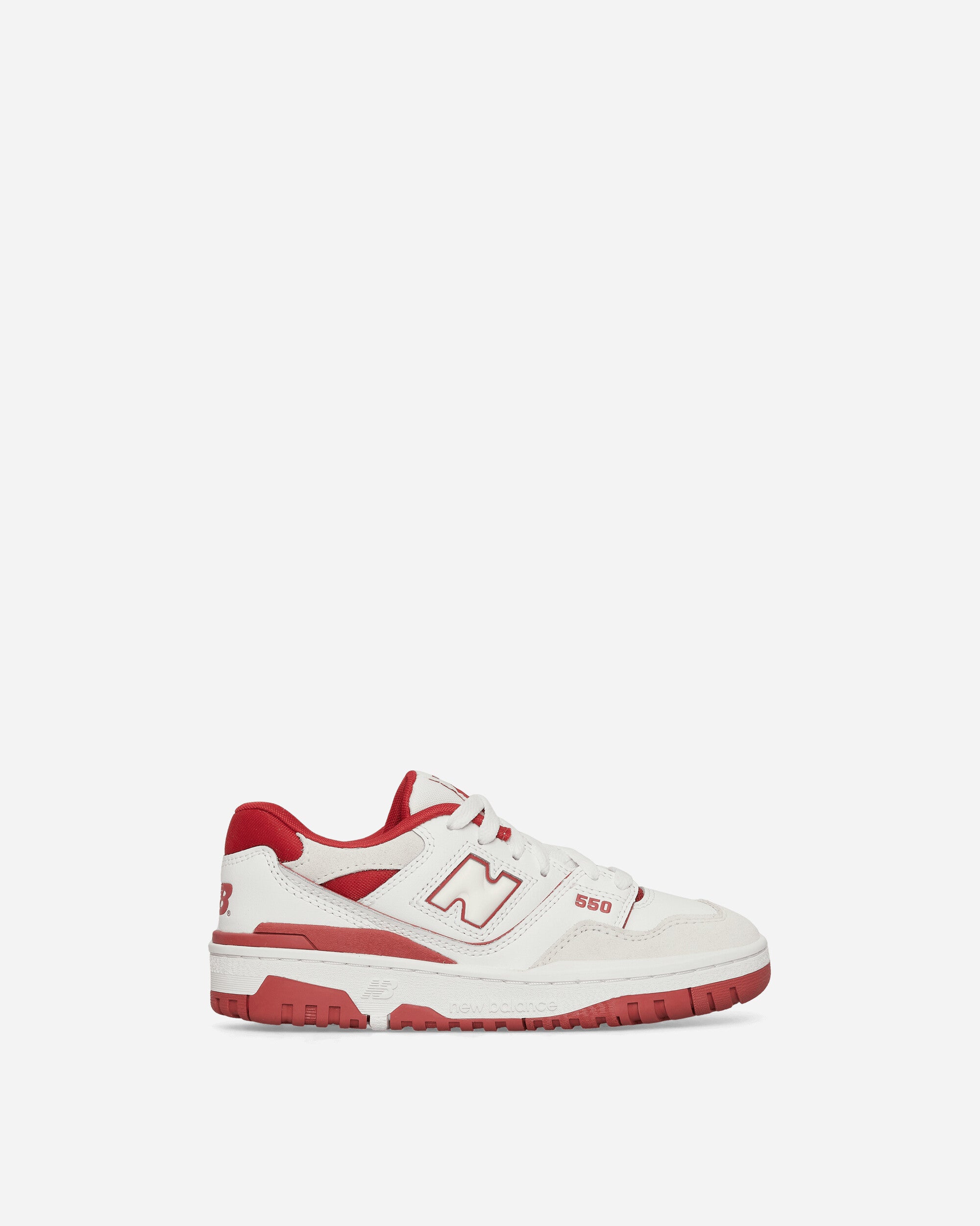 New Balance 550 (PS) 