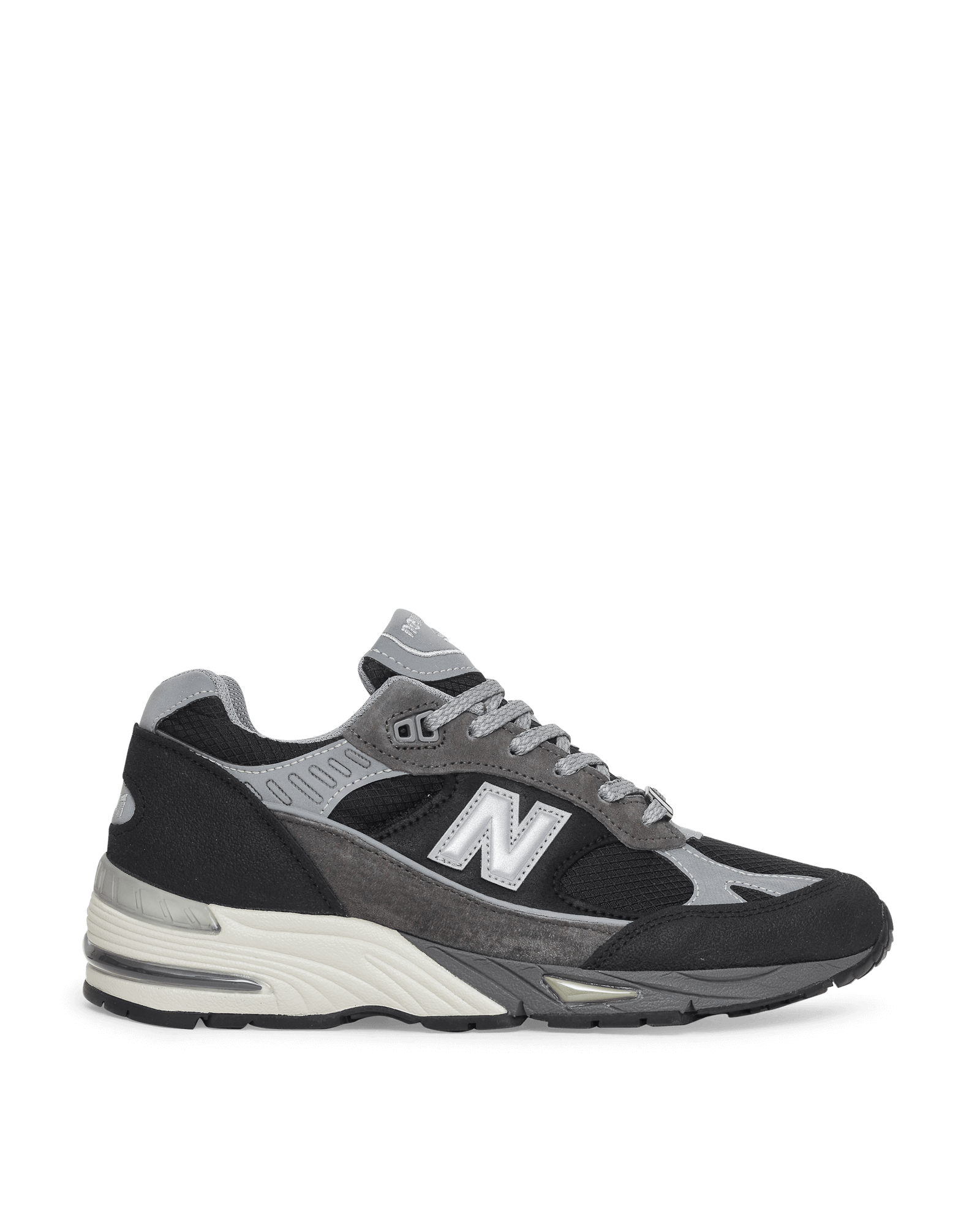 new balance x slam jam m991sjm