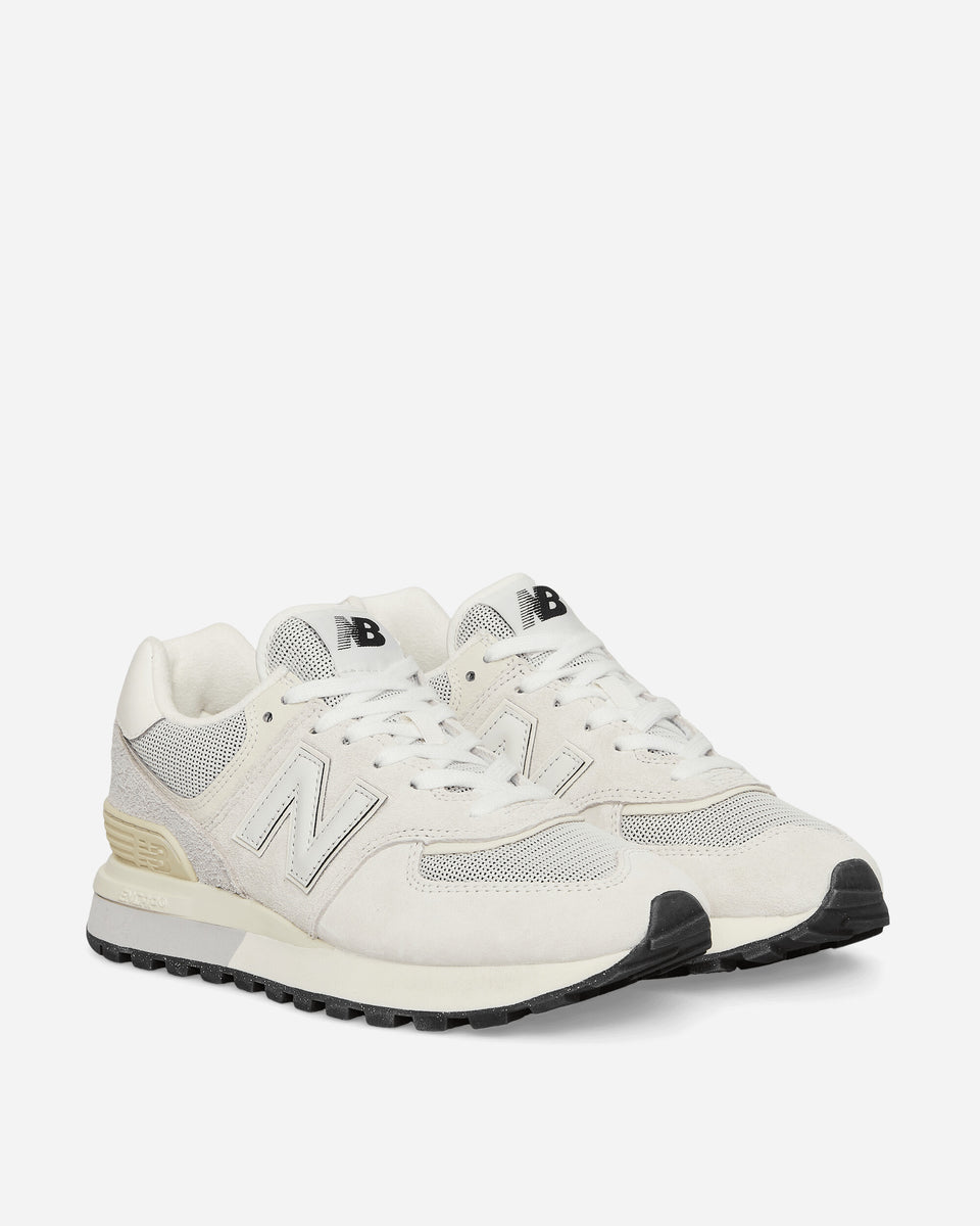 New Balance Shop Milan | lupon.gov.ph