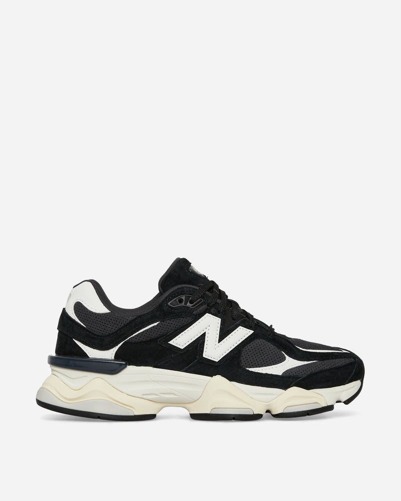 New Balance 9060ECA ニューバランス9060 23.5 | labiela.com