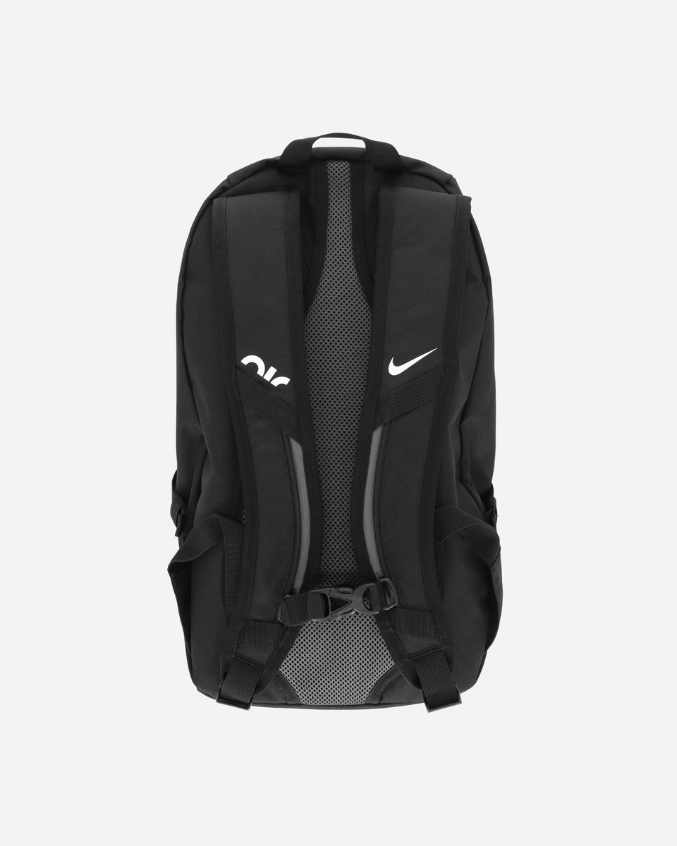 Nike Air Backpack Black - Slam Jam Official Store