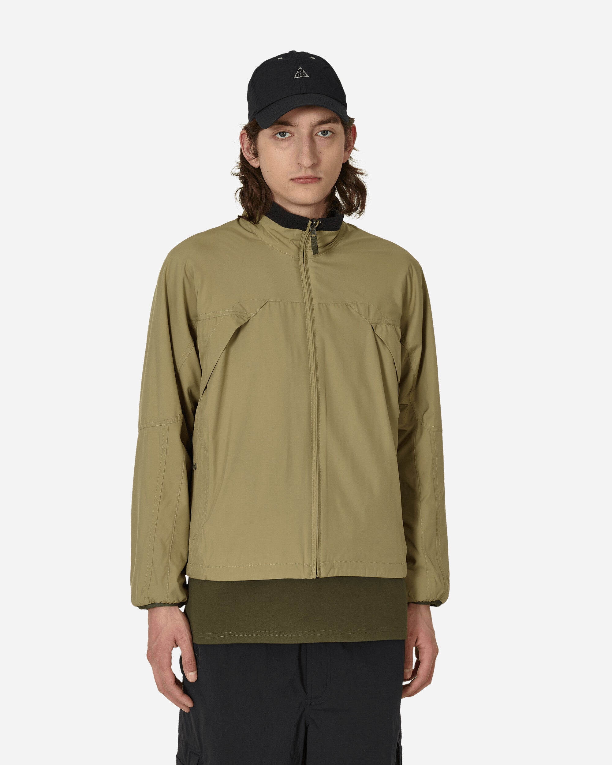 NIKE ACG REV STRAIGHT JACKET DV9214-010-