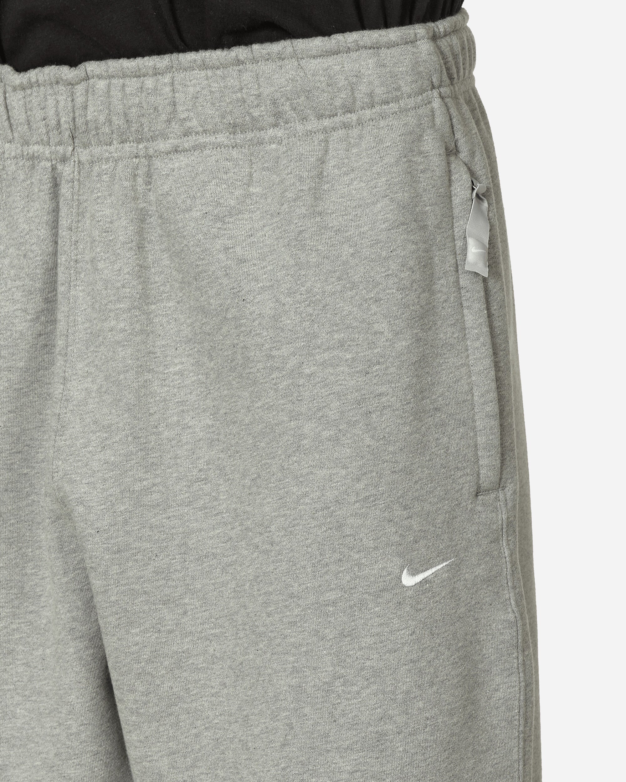 国内正規販売店】 希少 NIKE FCRB 2015AW SWEAT SET UP GRAY