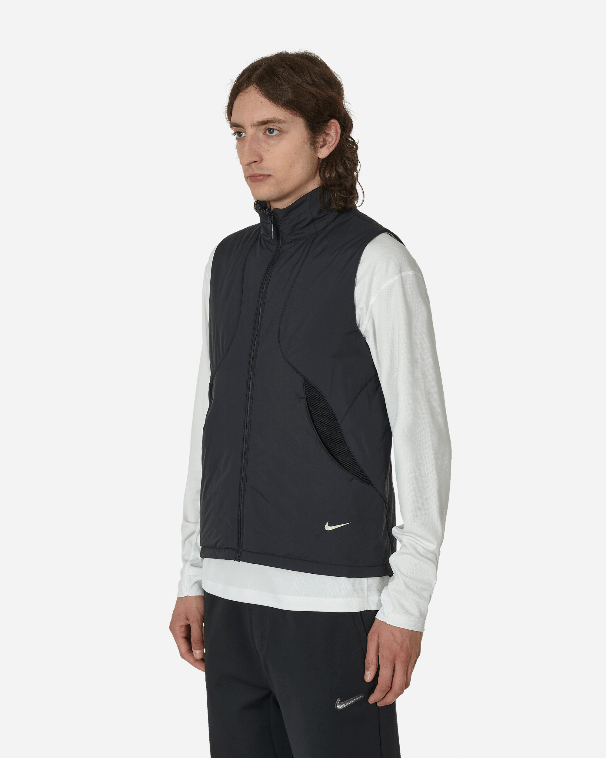 海外輸入】 nike nocta リバーシブルベスト college-terektiroo.rka.kz