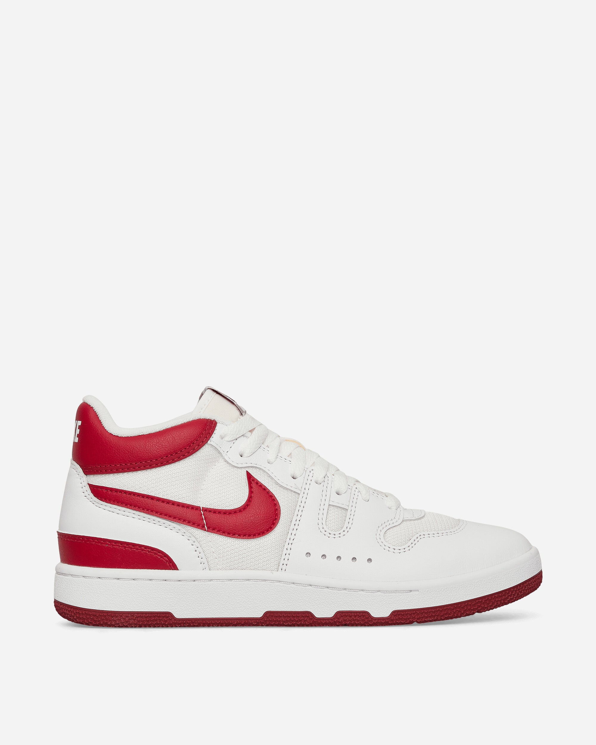 Nike Attack QS SP 