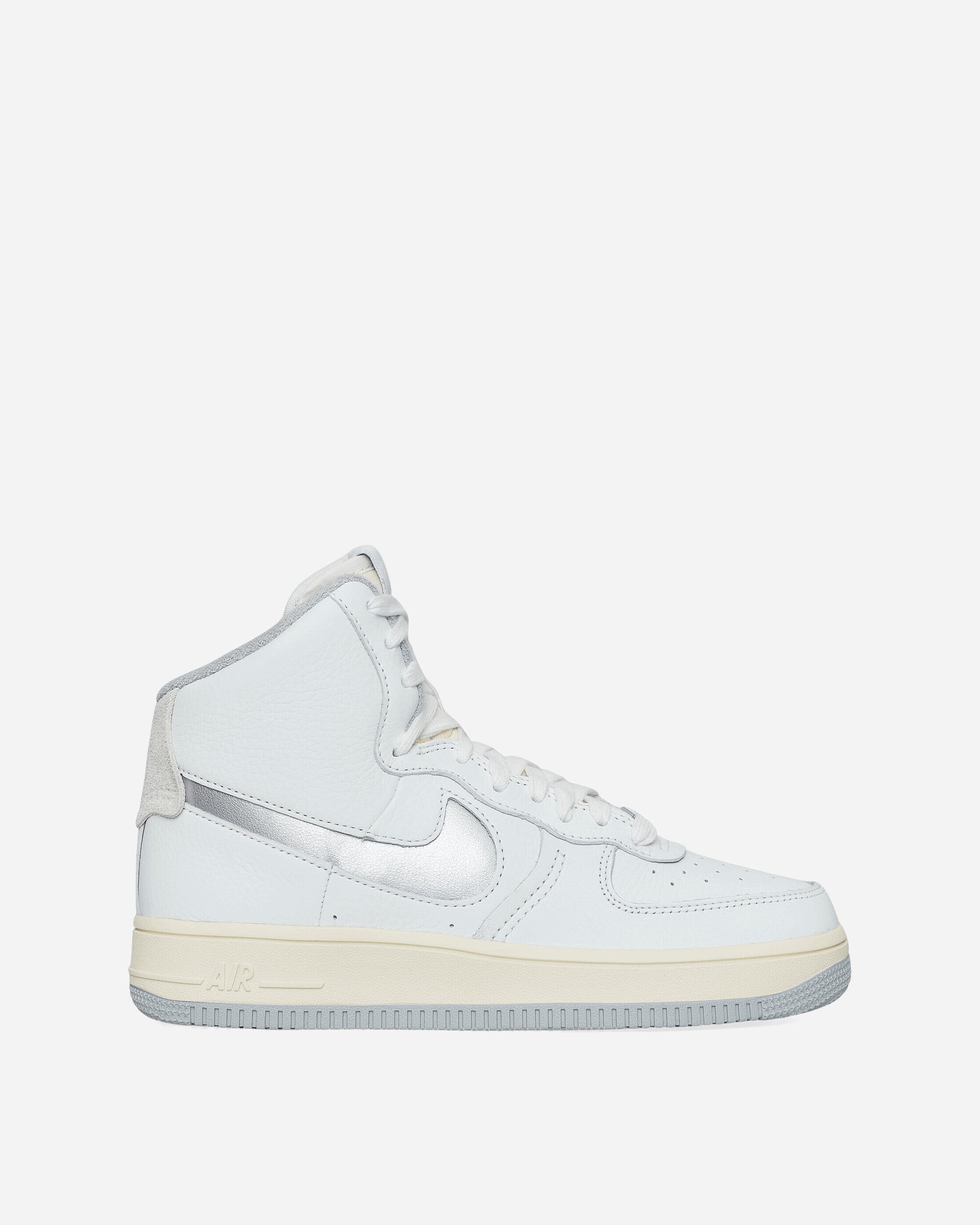 Nike WMNS Air Force 1 Sculpt 