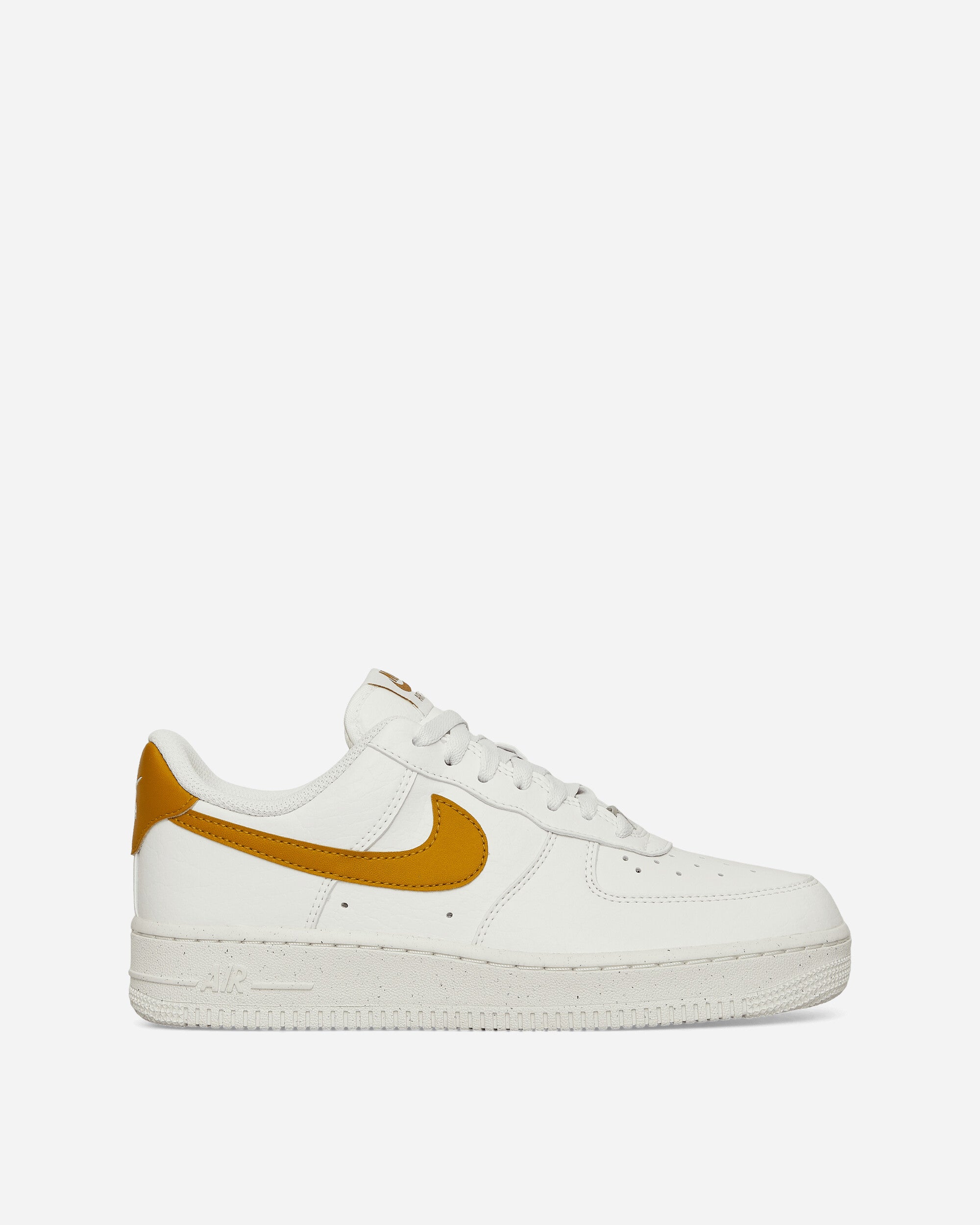 Nike WMNS Air Force 1  07 SE 