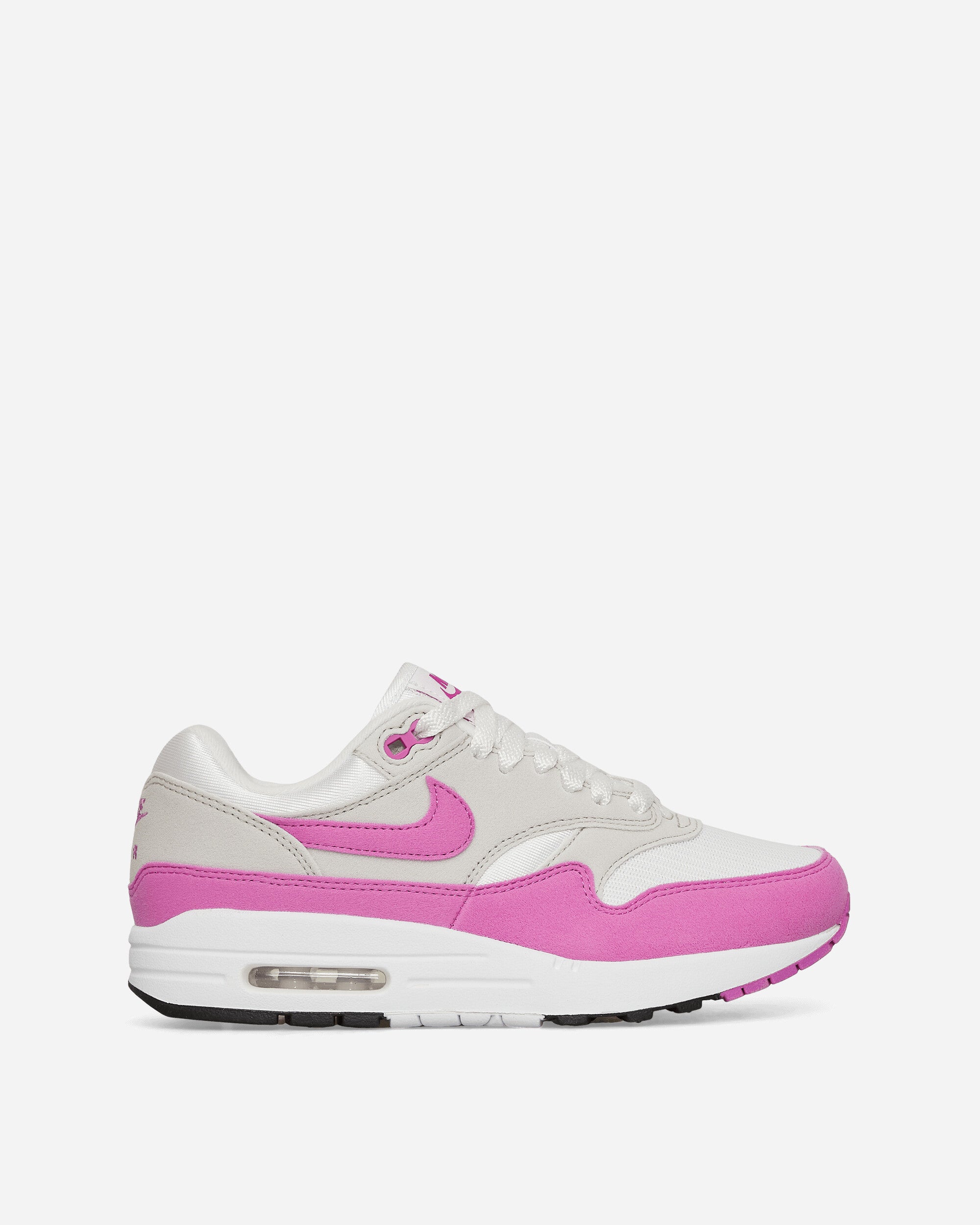 Nike WMNS Air Max 1 