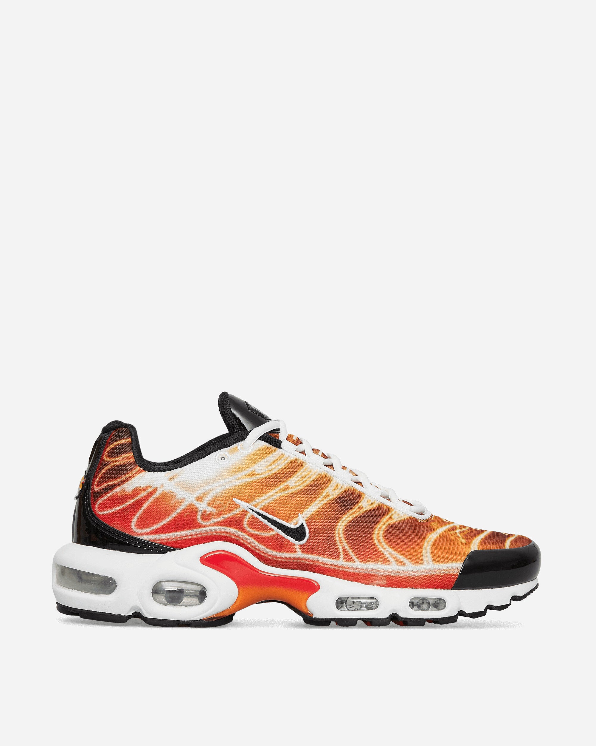 Nike Air Max Plus OG 