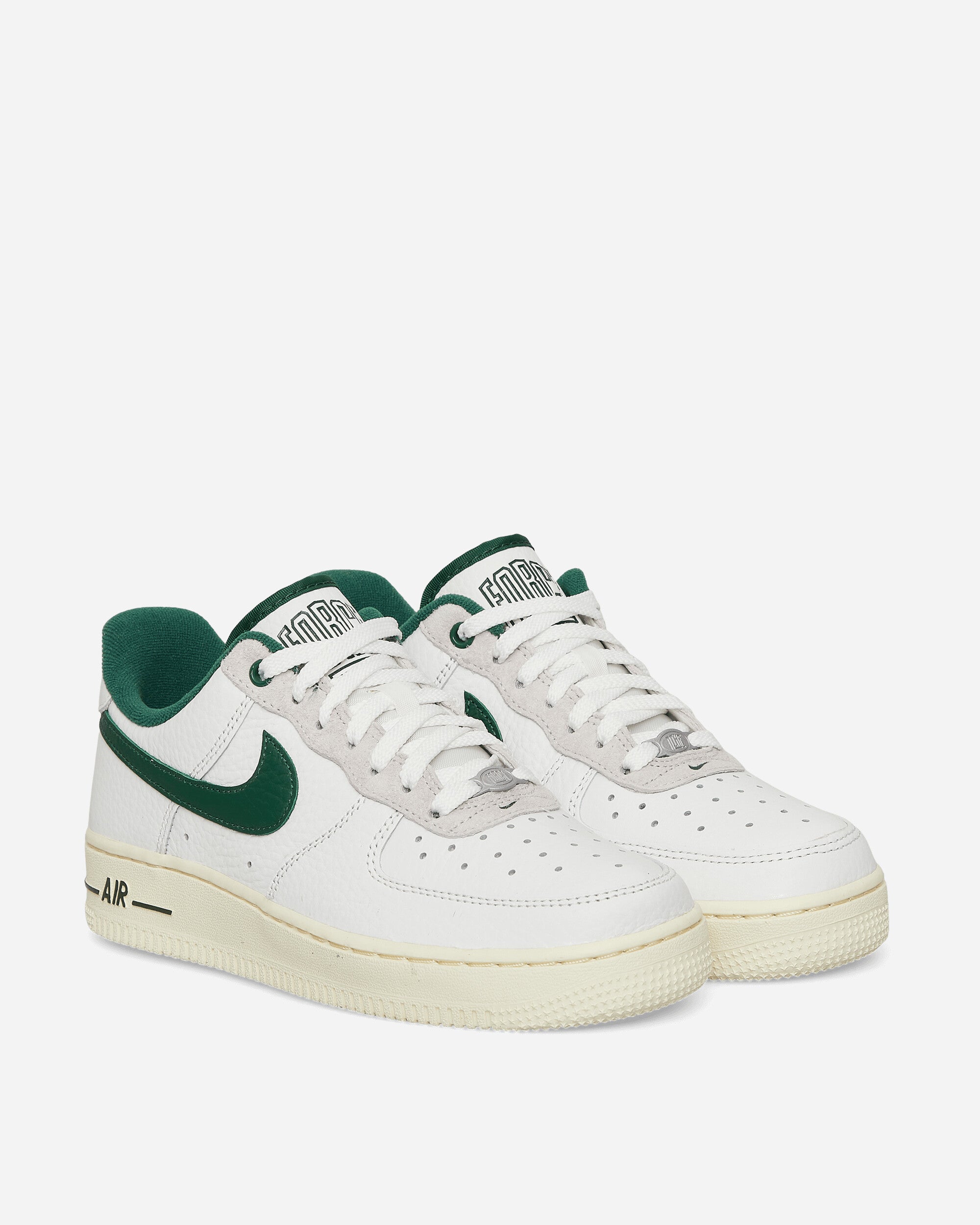 Nike Air Force 1 '07 Sneakers Mica Green - Slam Jam Official Store