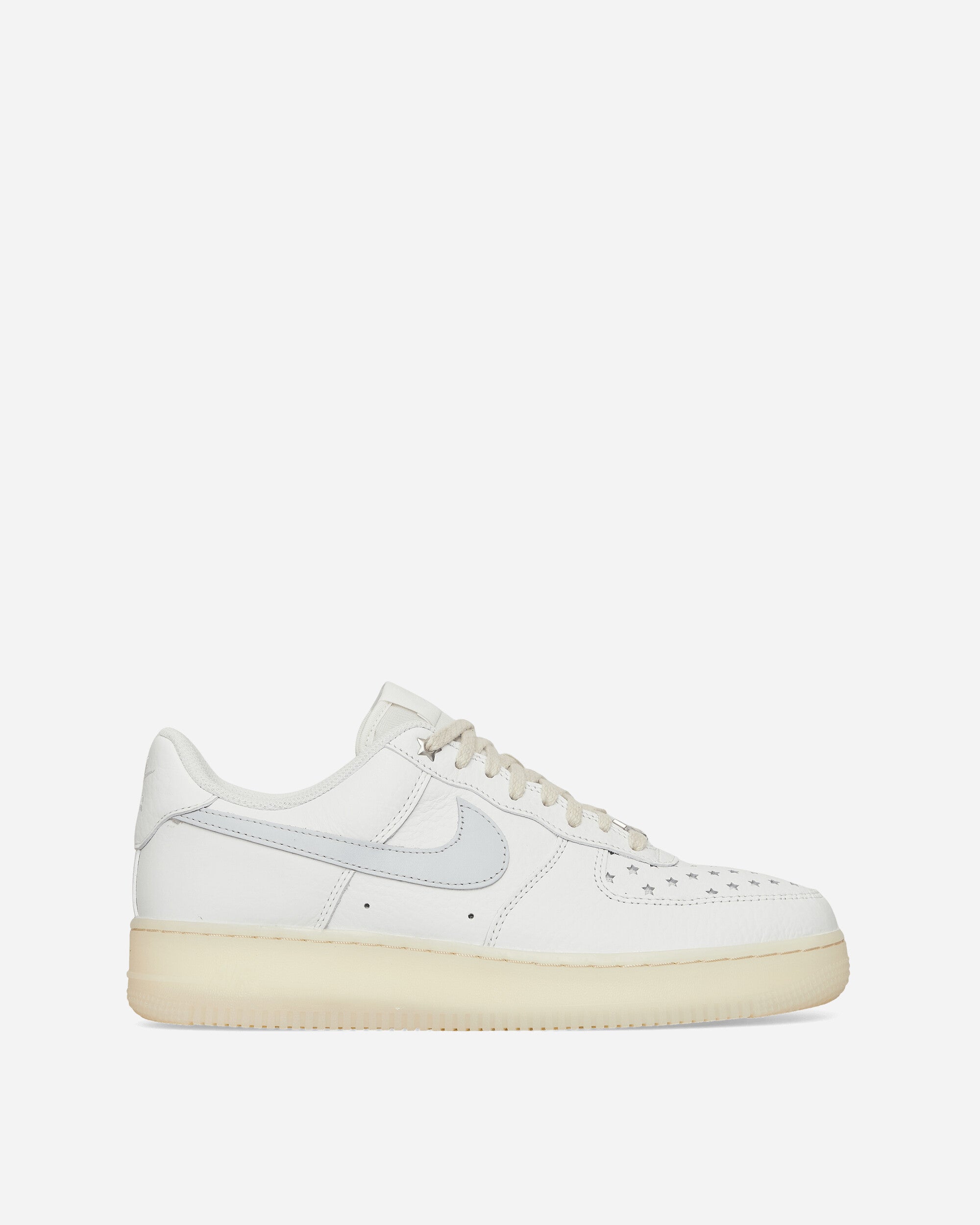 Nike WMNS Air Force 1  07 