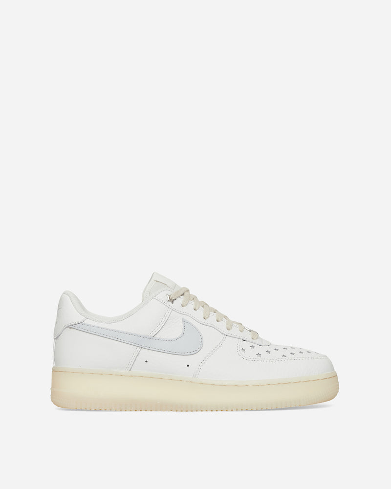 Nike WMNS Air Force 1 '07 Sneakers Summit White / Pure Platinum