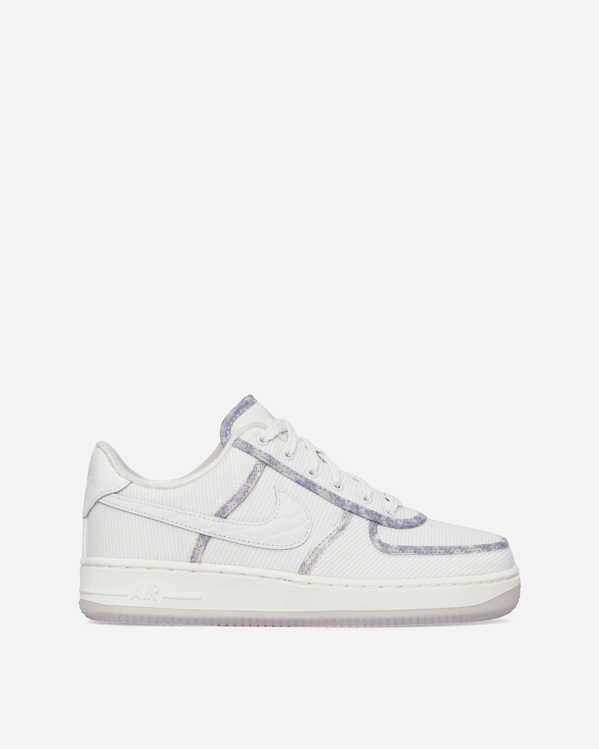 Nike WMNS Air Force 1 Low 