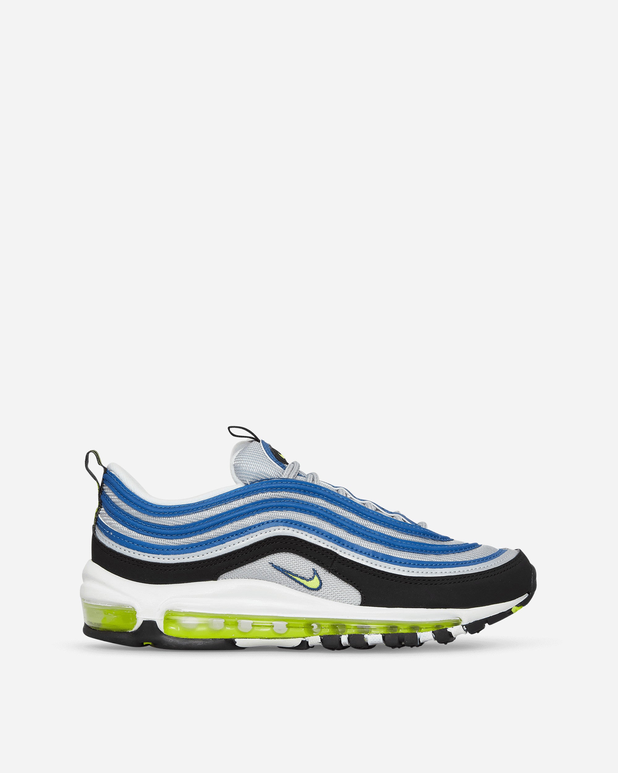 Nike WMNS Air Max 97 OG 