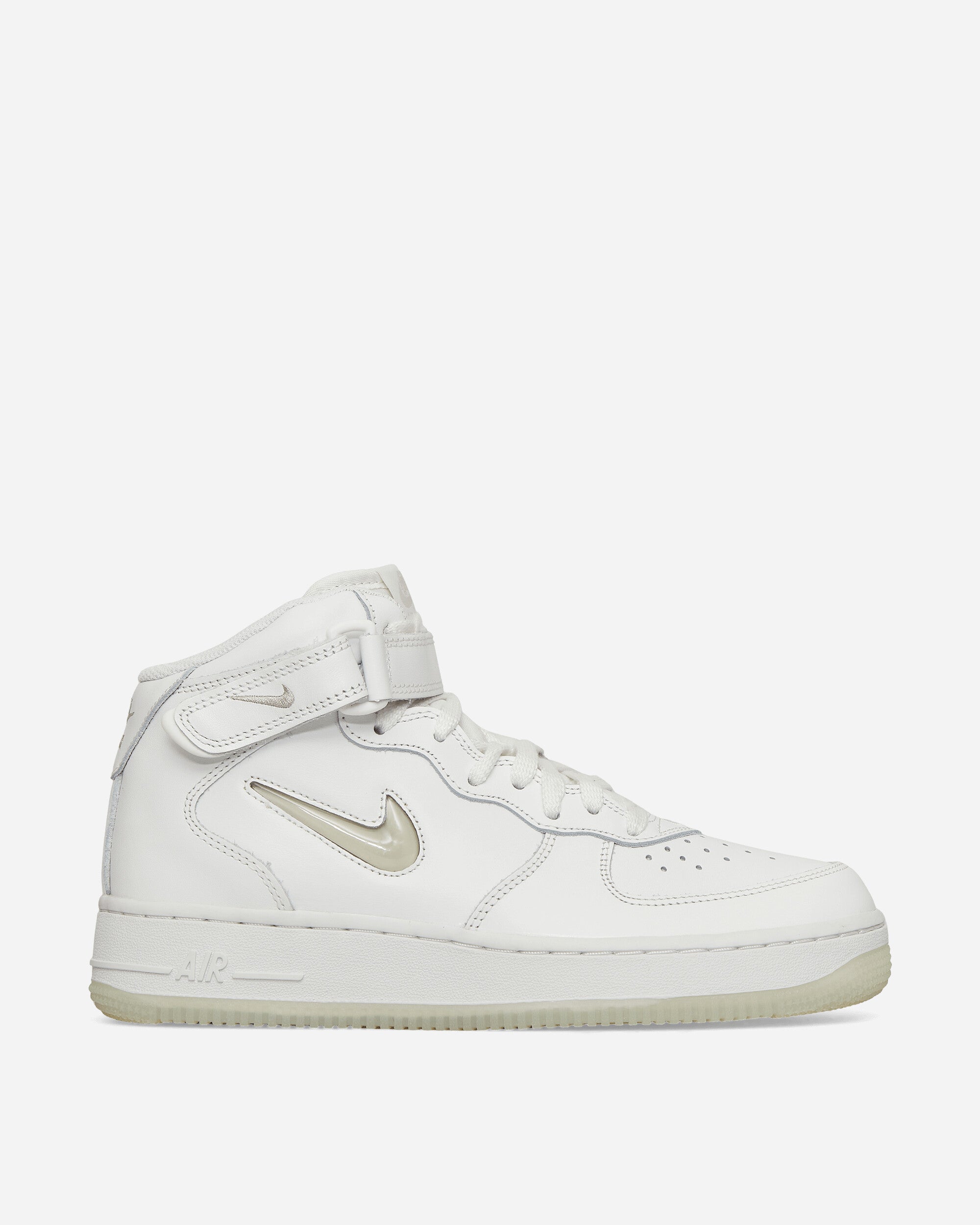 Nike Air Force 1 Mid  07 