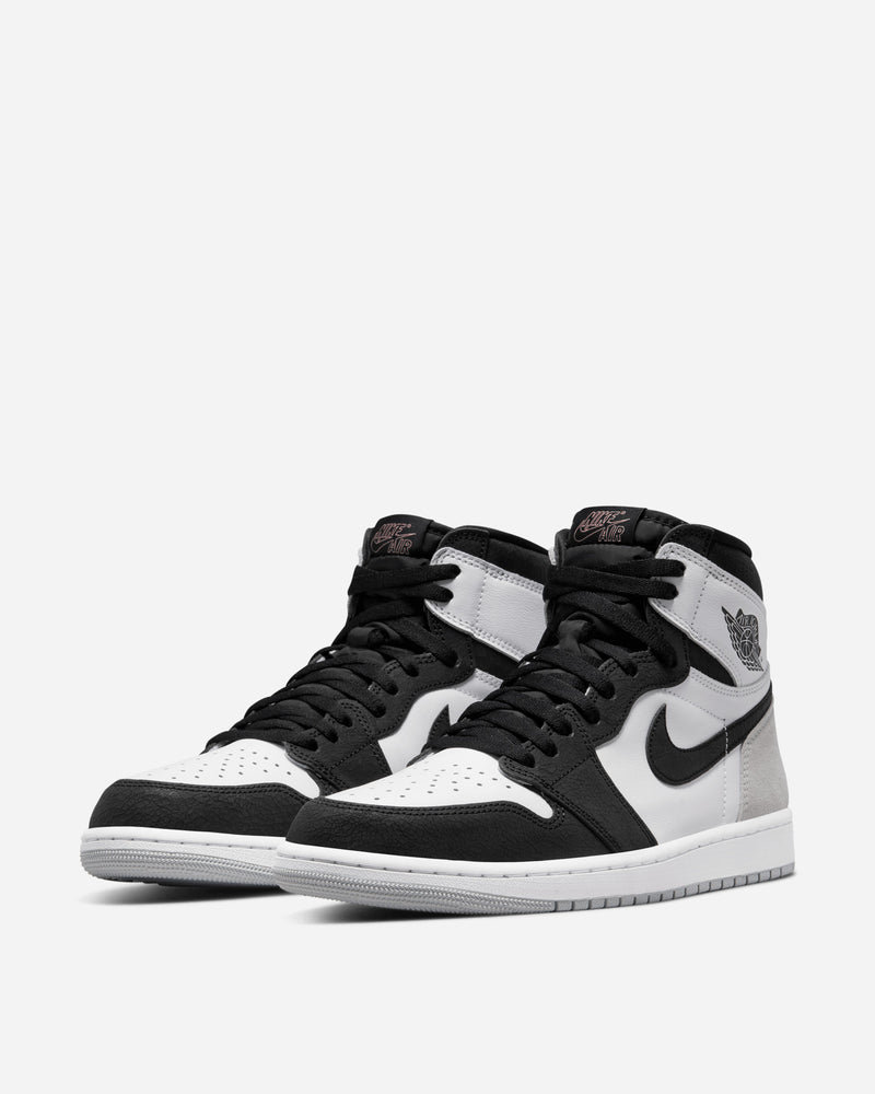 Frank salon unhealthy nike jordan 1 retro white carbohydrate share too much