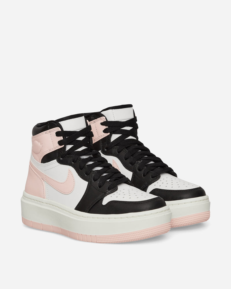 Nike WMNS Air Jordan 1 High Elevate Pink