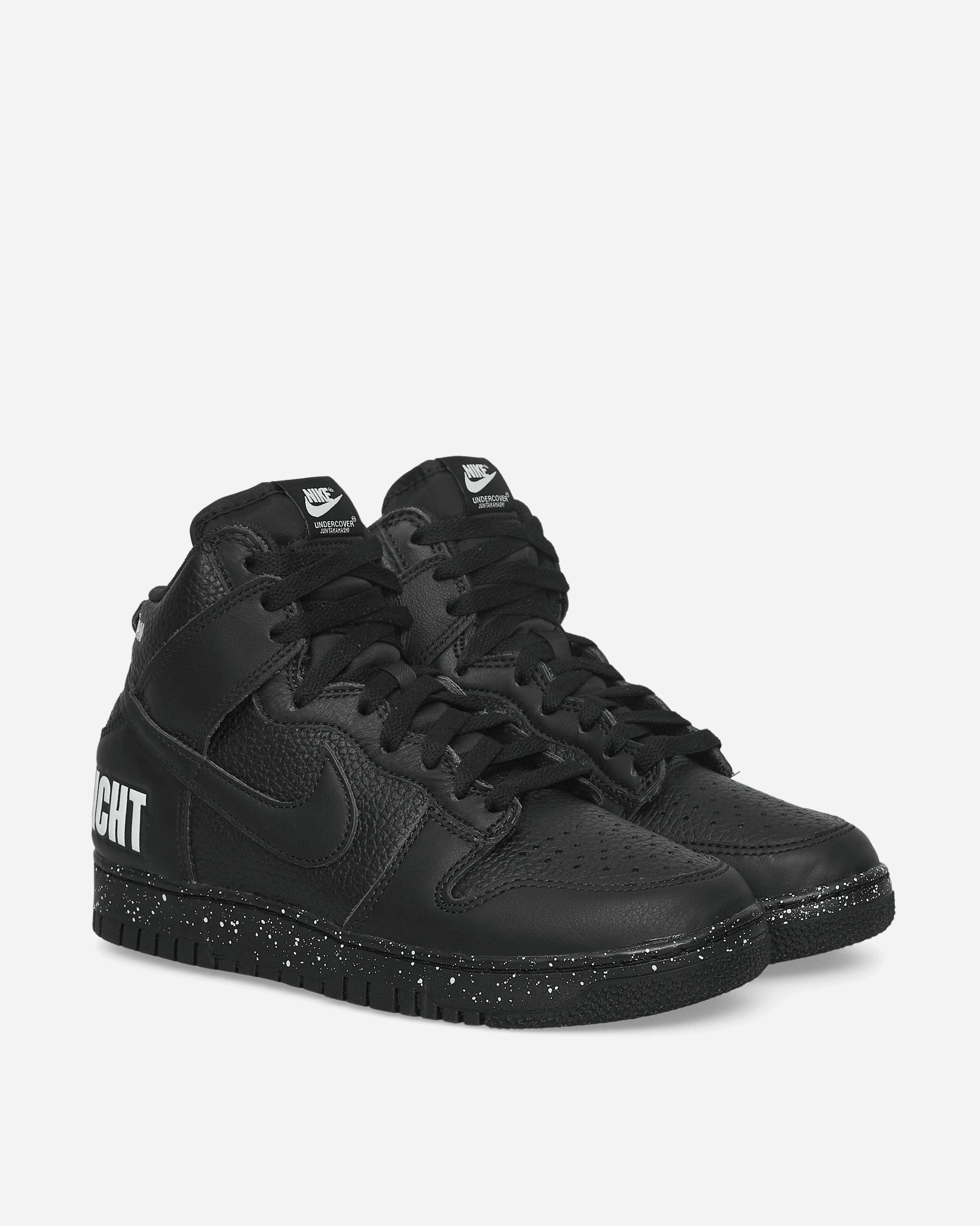 流行 NIKE DUNK HI 1985 U asakusa.sub.jp