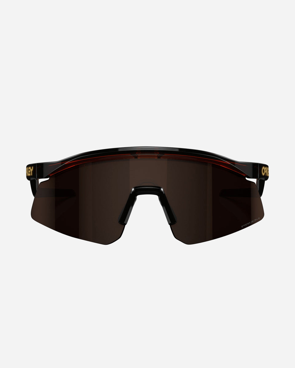 Oakley Hydra Sunglasses Rootbeer - Slam Jam Official Store