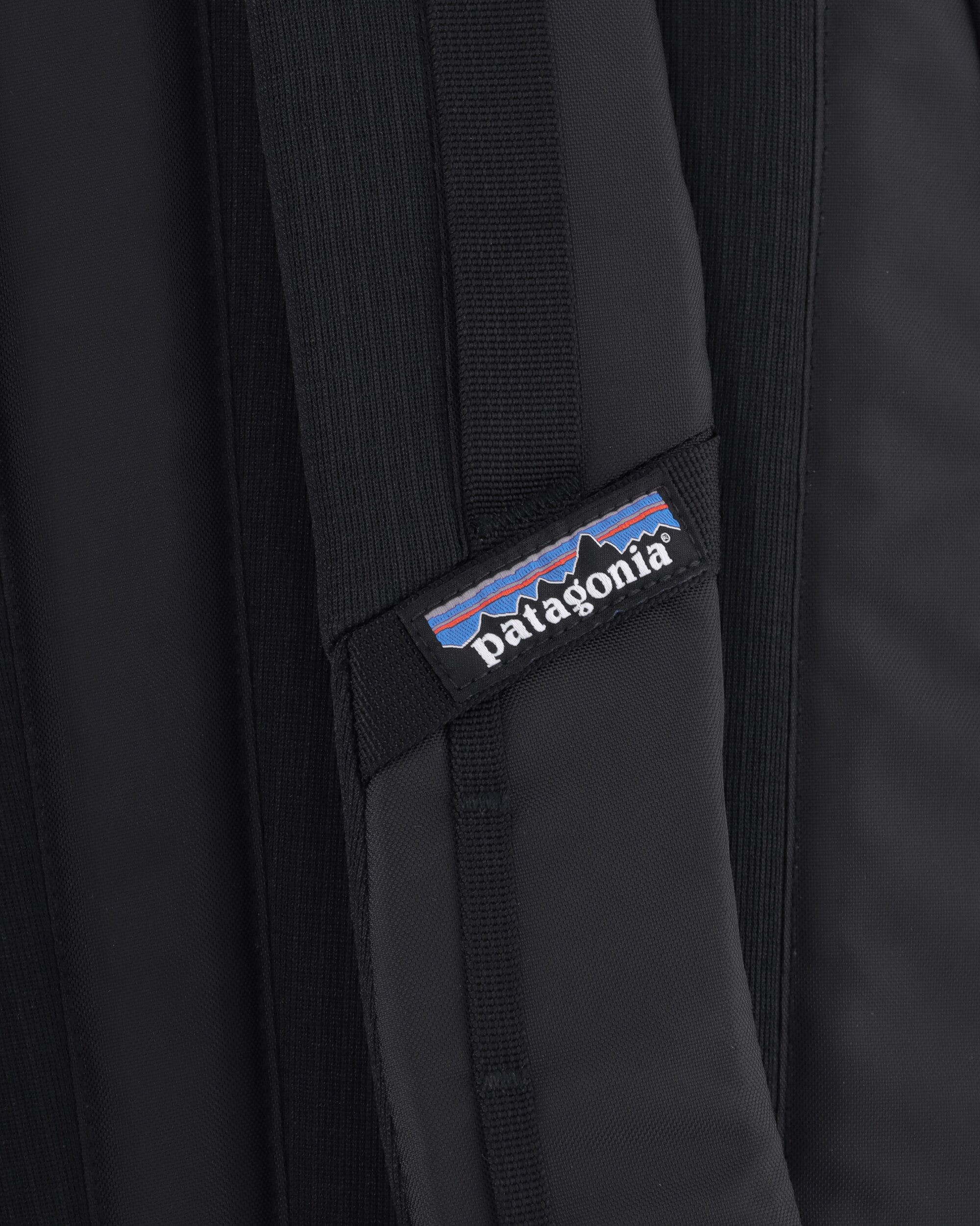 Patagonia Refugio Daypack 30l Backpack In Black | ModeSens