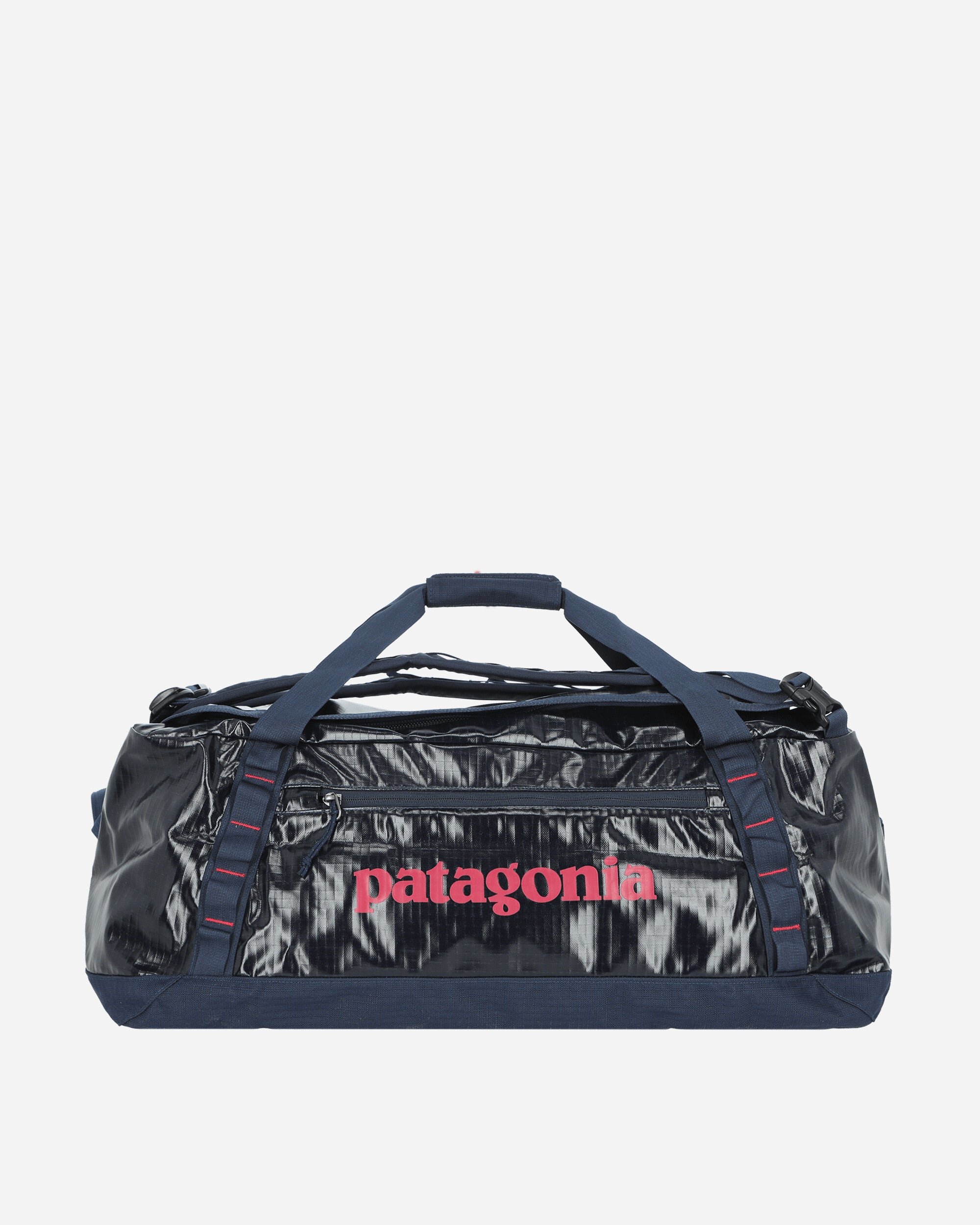 Patagonia Black Hole Bag Classic Navy - Slam Jam Official Store