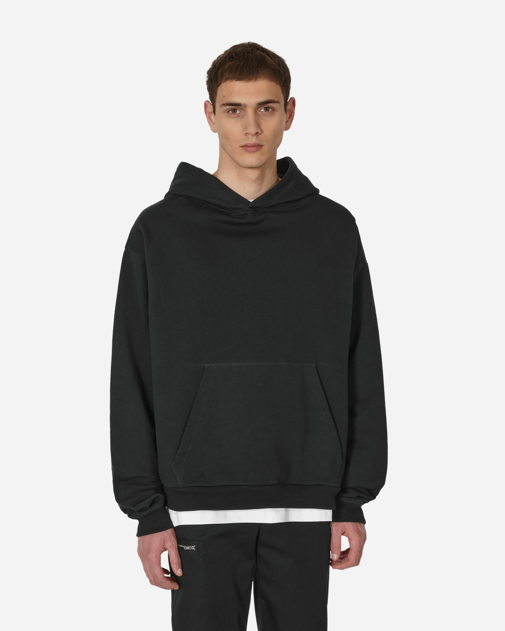 Designer hoodies, best hoodies for men