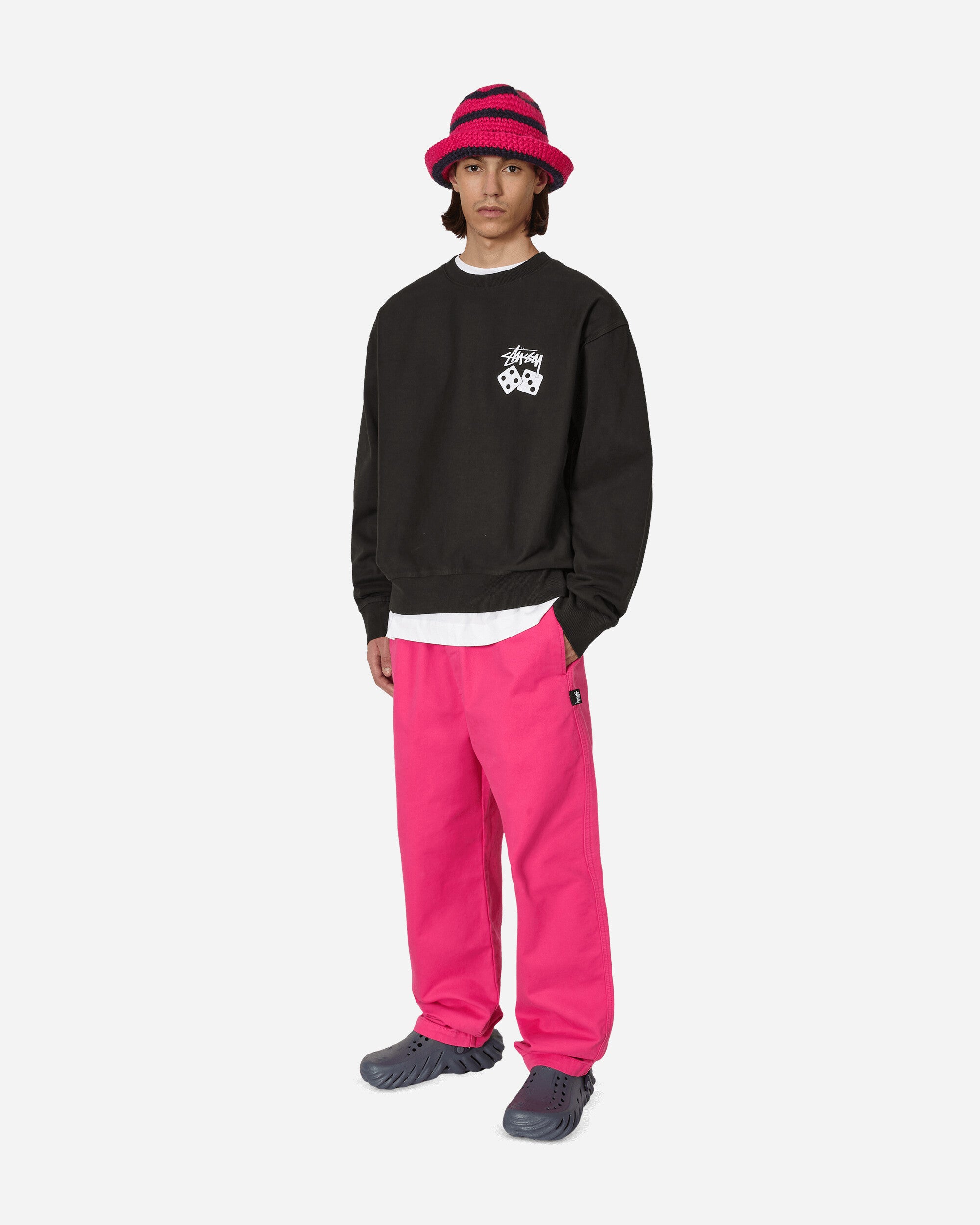 16800円格安購入 ブランドのアイテムを ［定価以下］STUSSY 23 ss