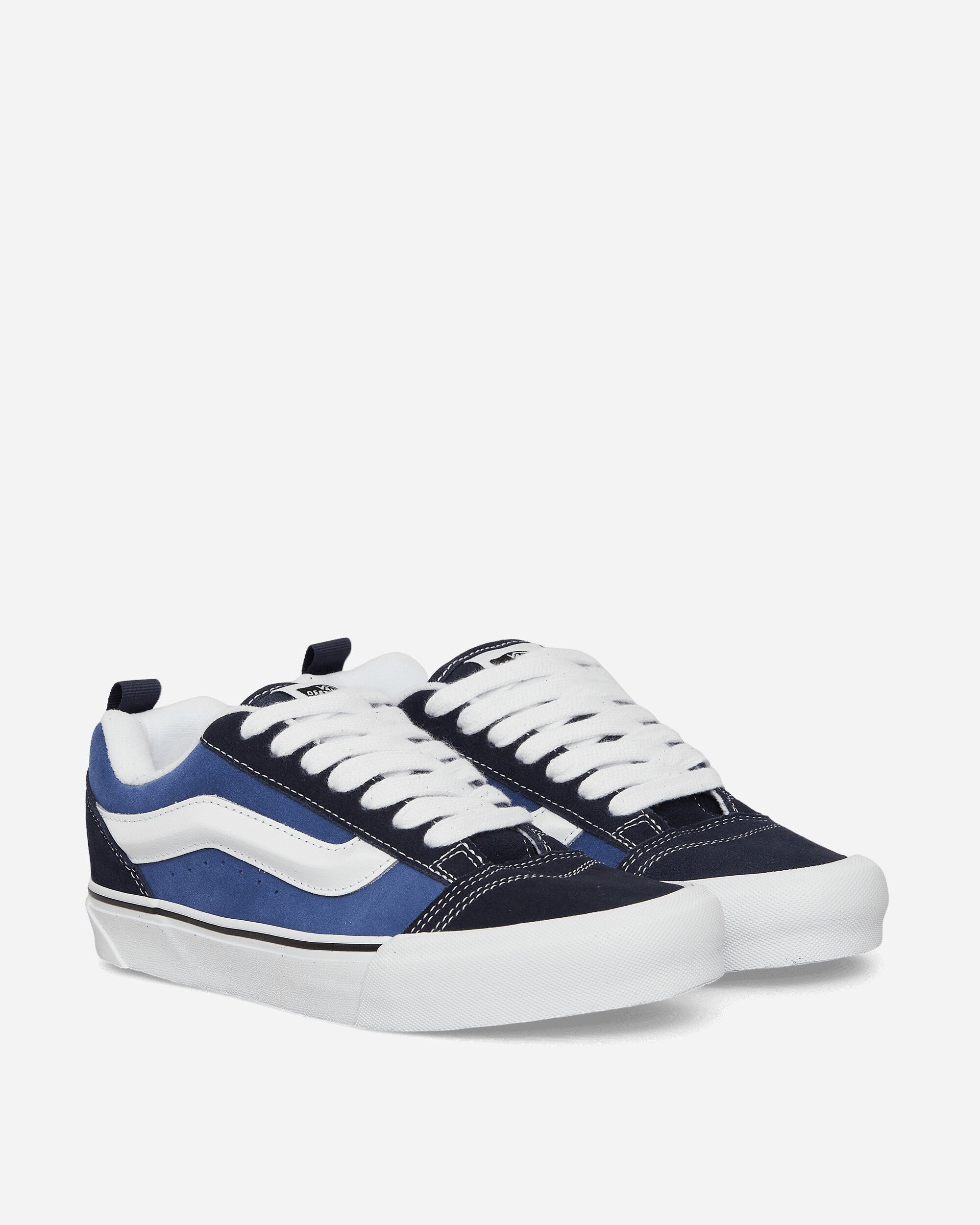 VANS KNU SKOOL VLT LX 30cm 新品 バンズ ボルト 大阪買蔵 gndtunisia.com