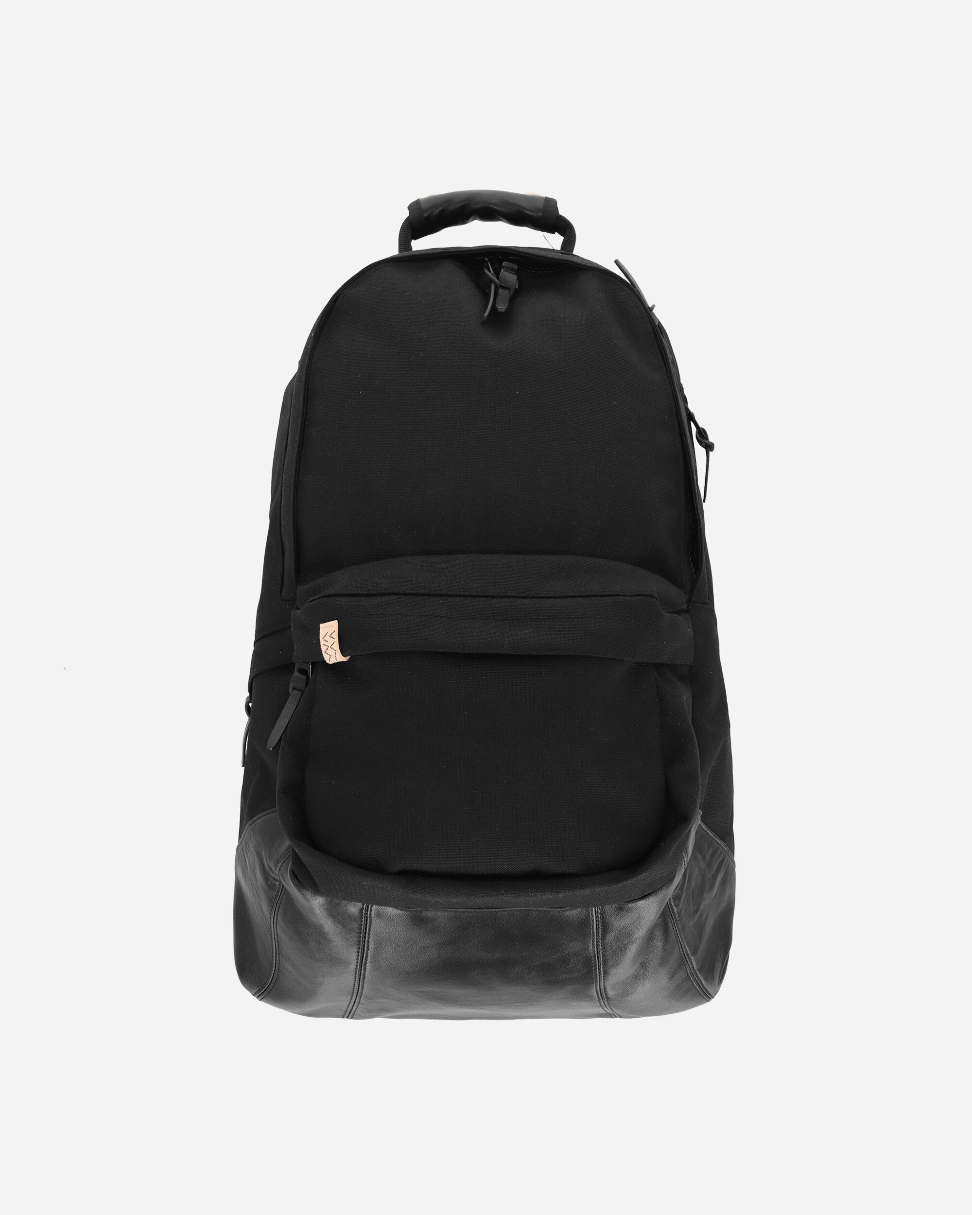 VISVIM CORDURA 22L BACKPACK