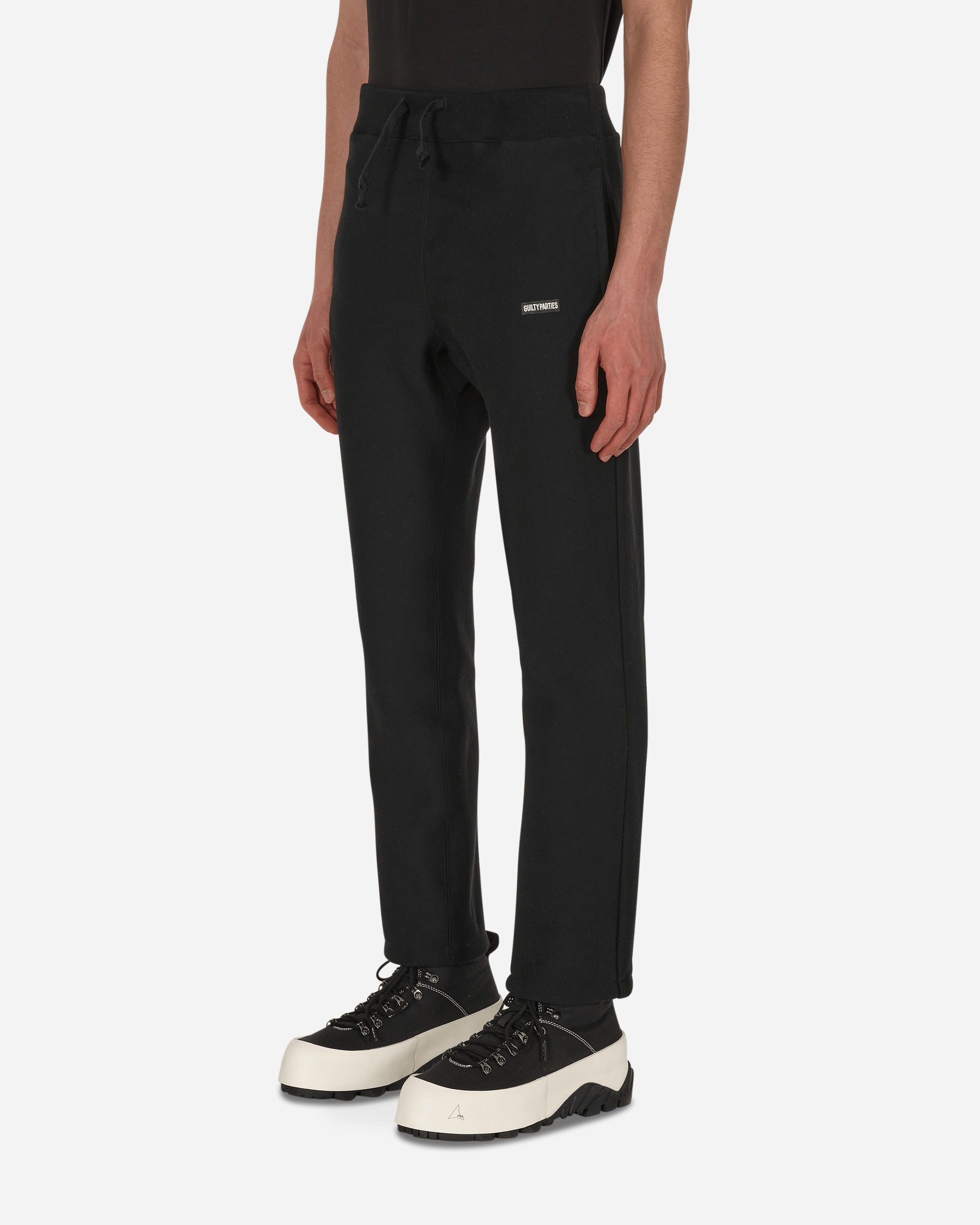 mens heavy weight sweatpants