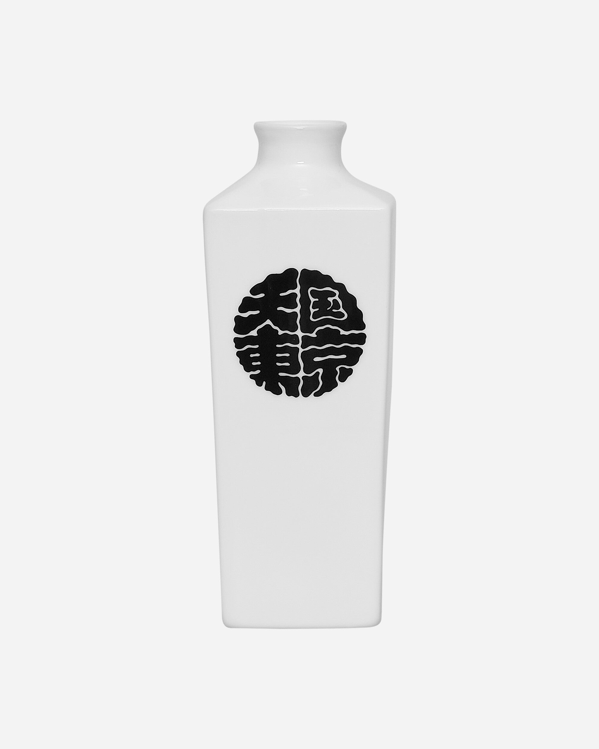 WACKO MARIA SAKE BOTTLE CUP 23SS 徳利お猪口 - 通販 - gofukuyasan.com