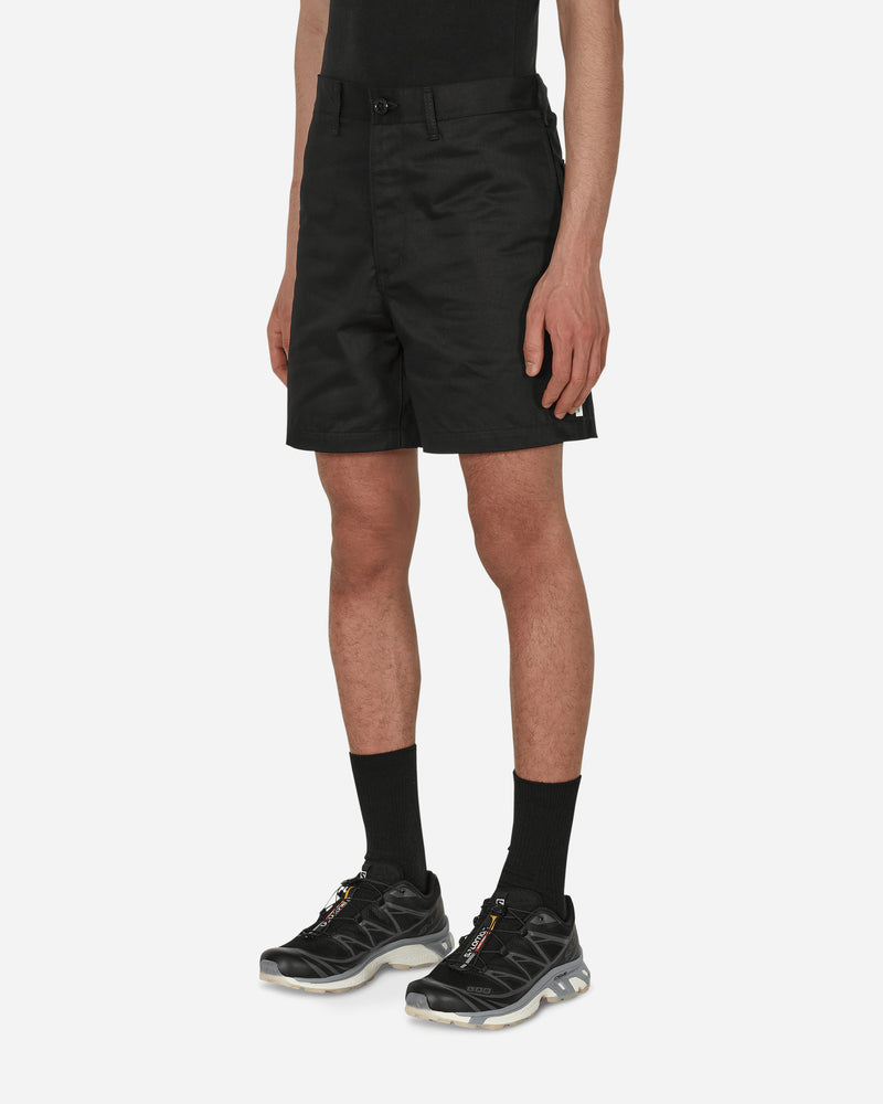 WTAPS BUDS SHORTS /SHORTS.COTTON.RIPSTOP - www.csharp-examples.net