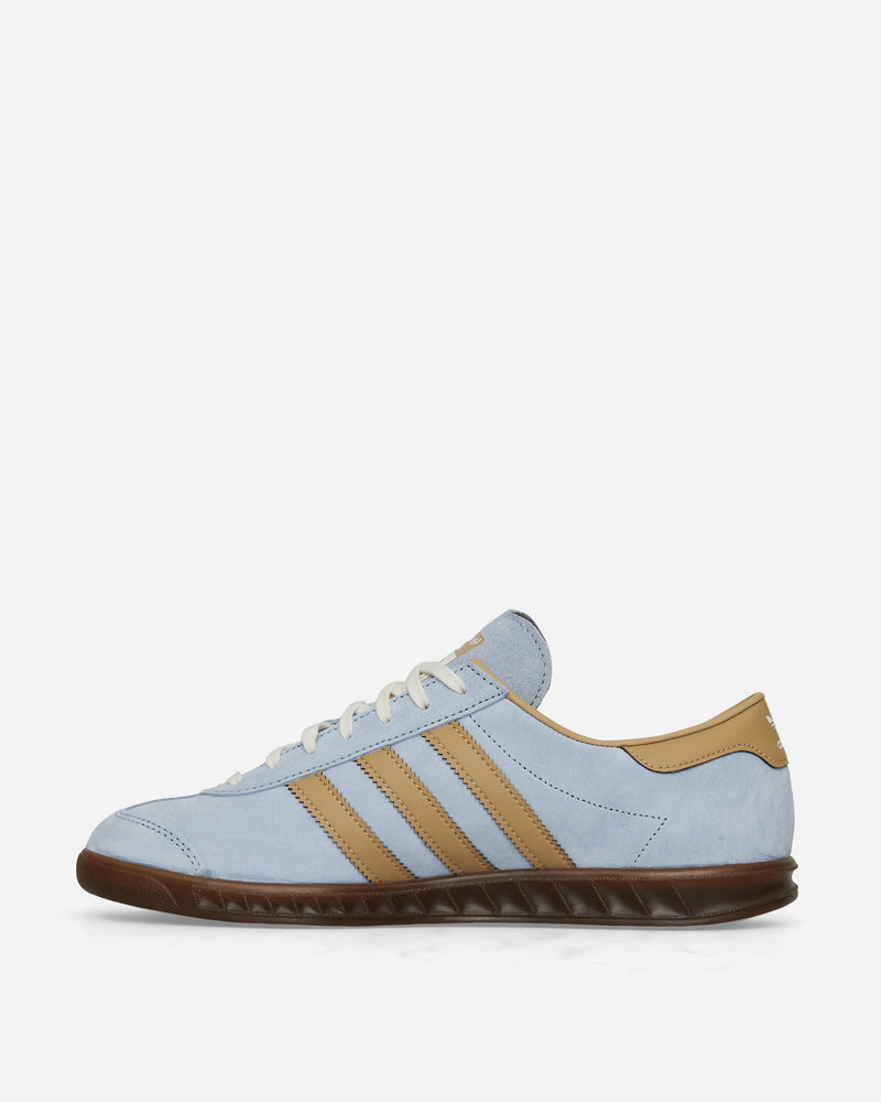 adidas State Series IL Sneakers Ambient Sky - Slam Jam Official Store