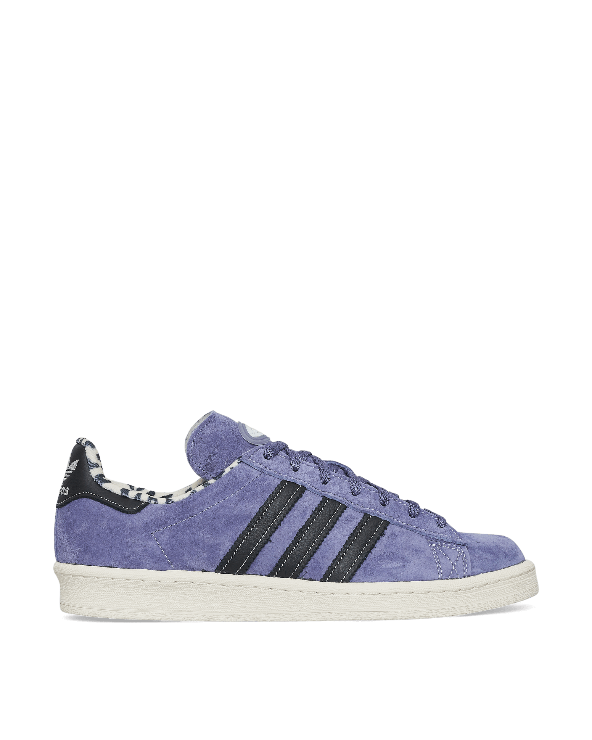 adidas XLARGE Campus 80 - Slam Official Store
