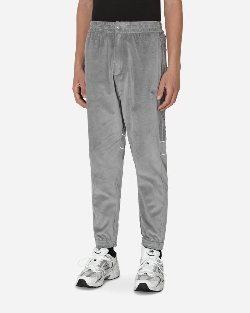 adidas Challenger Track Pants Grey Slam Official Store