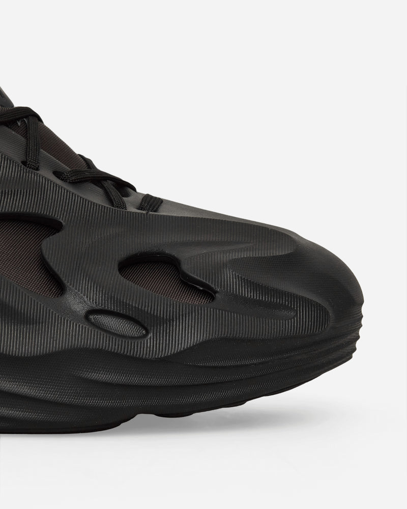 adidas Adifom Q Sneakers Black - Slam Jam Official Store