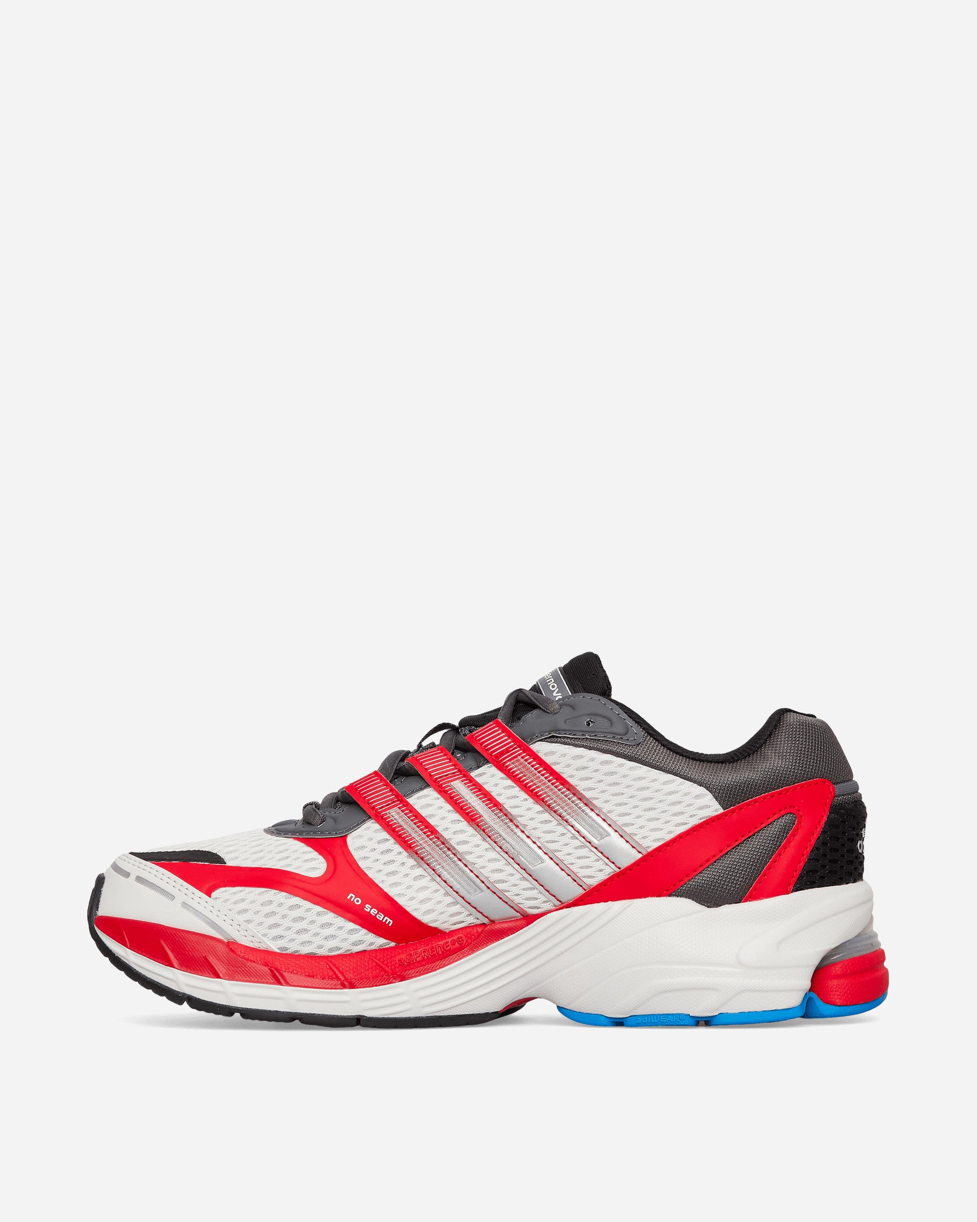 Shop Adidas Originals Supernova Cushion 7 Sneakers In Multicolor