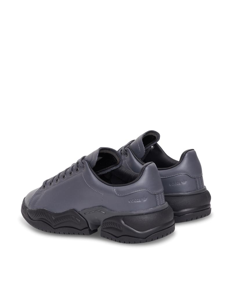 OAMC O-2 Sneakers Grey - Slam Official Store