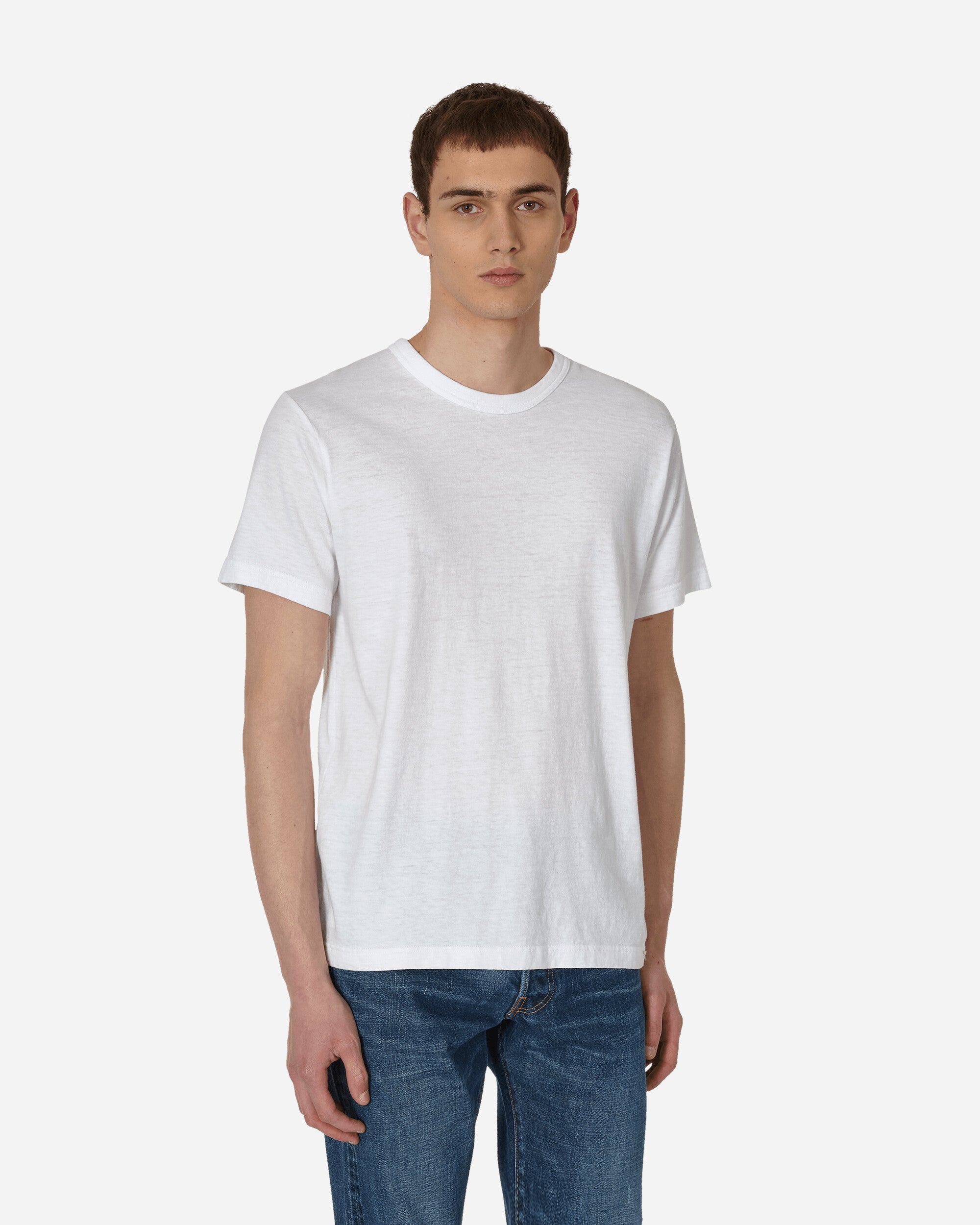 visvim sublig tee s/s(cross) tシャツ | modernizmasateiciai.lt