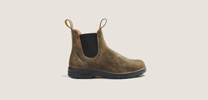 Blundstone #2056 - Grasse River Outfitters
