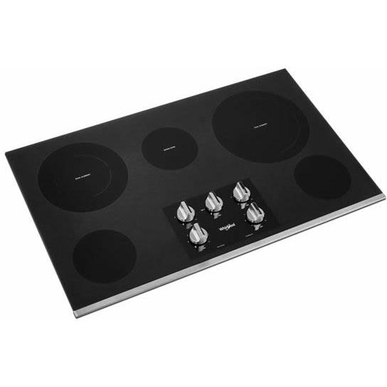 Joint plaque de cuisson universel, 2,80m pour Table de cuisson Whirlpool -  Livraison rapide - 3,90€