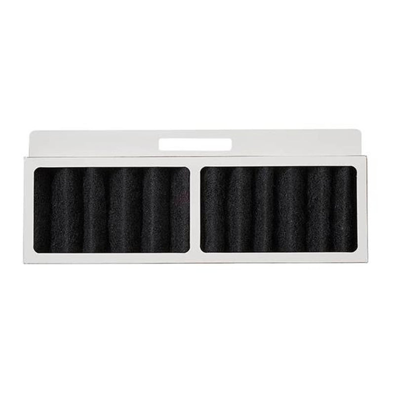REPLACEMENT CHARCOAL FILTER, DLI